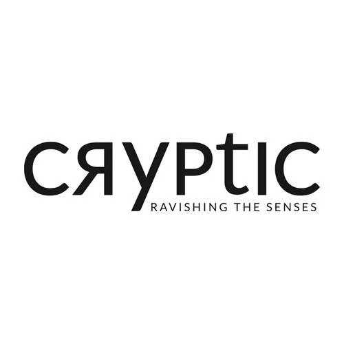 cryptic-logo.jpg