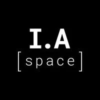 immersive_arts_space_logo.jpg