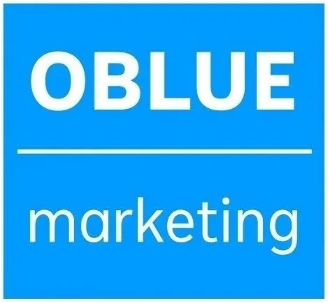 Marketing Strategy Consulting