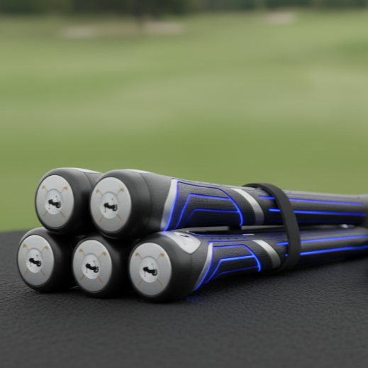Golf Grips