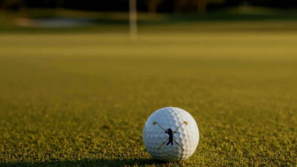 Golf Cool.png