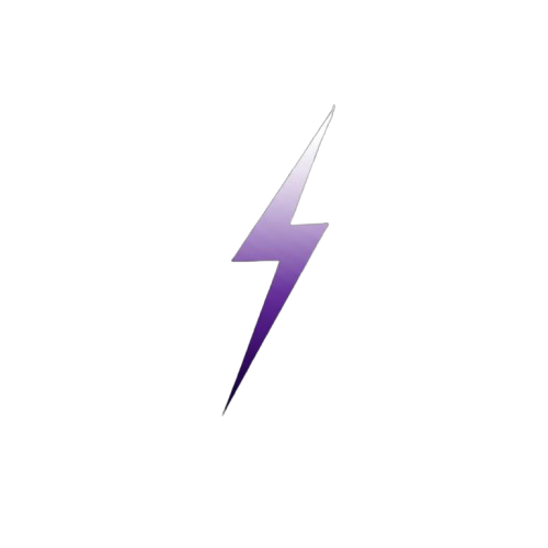 Catalyst Compress