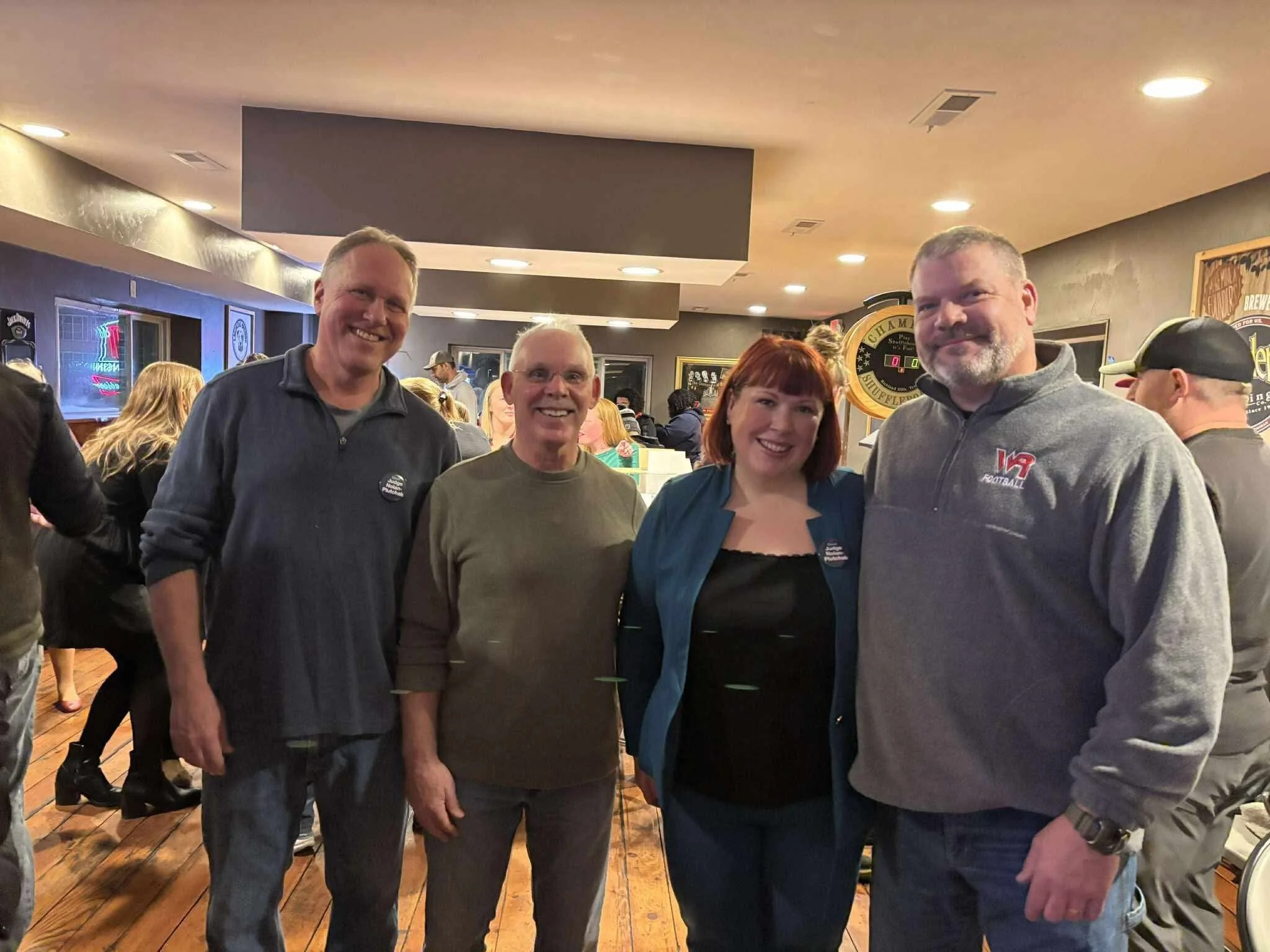 Kick off with judges and Sheriff.jpg