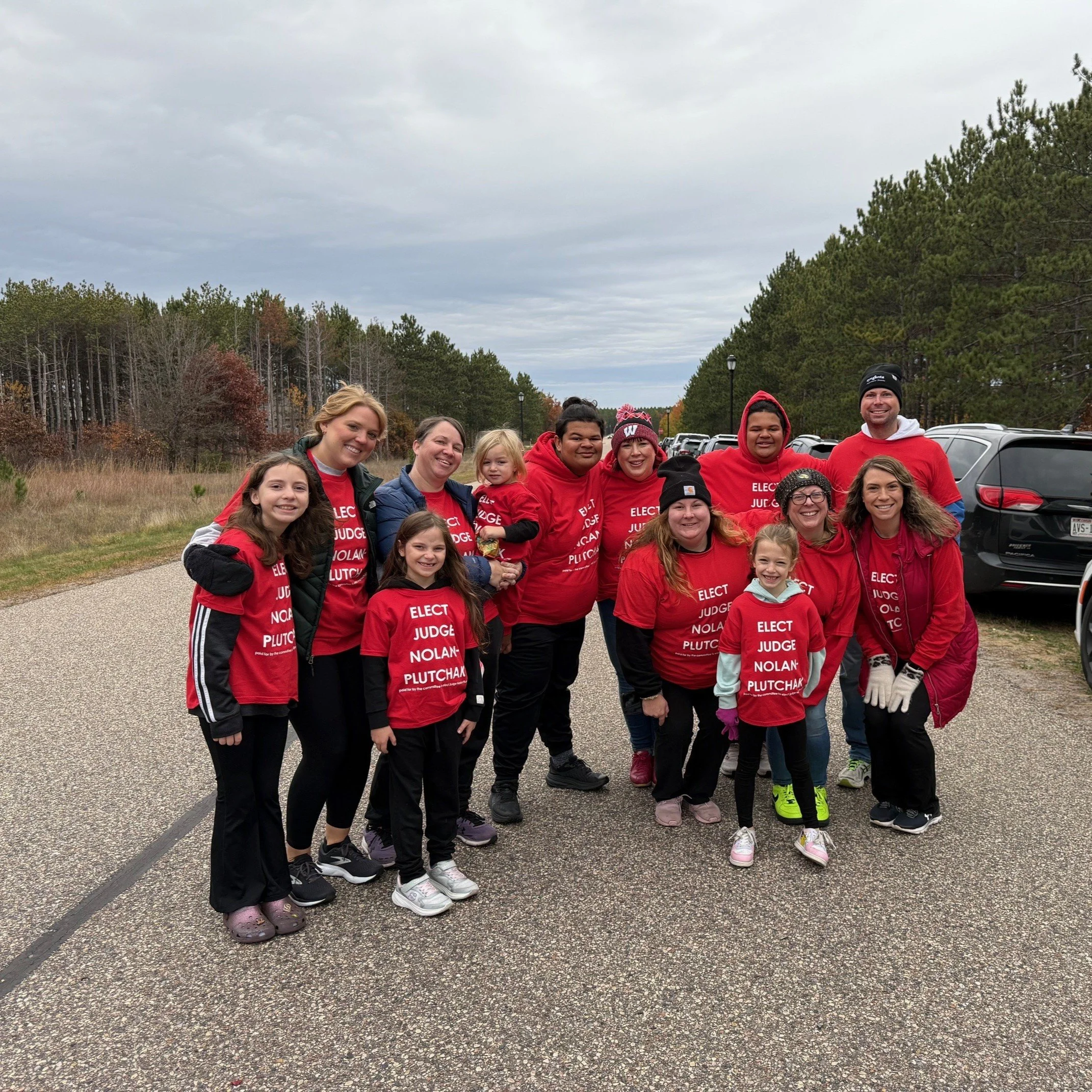 best christmas walk ever.jpg