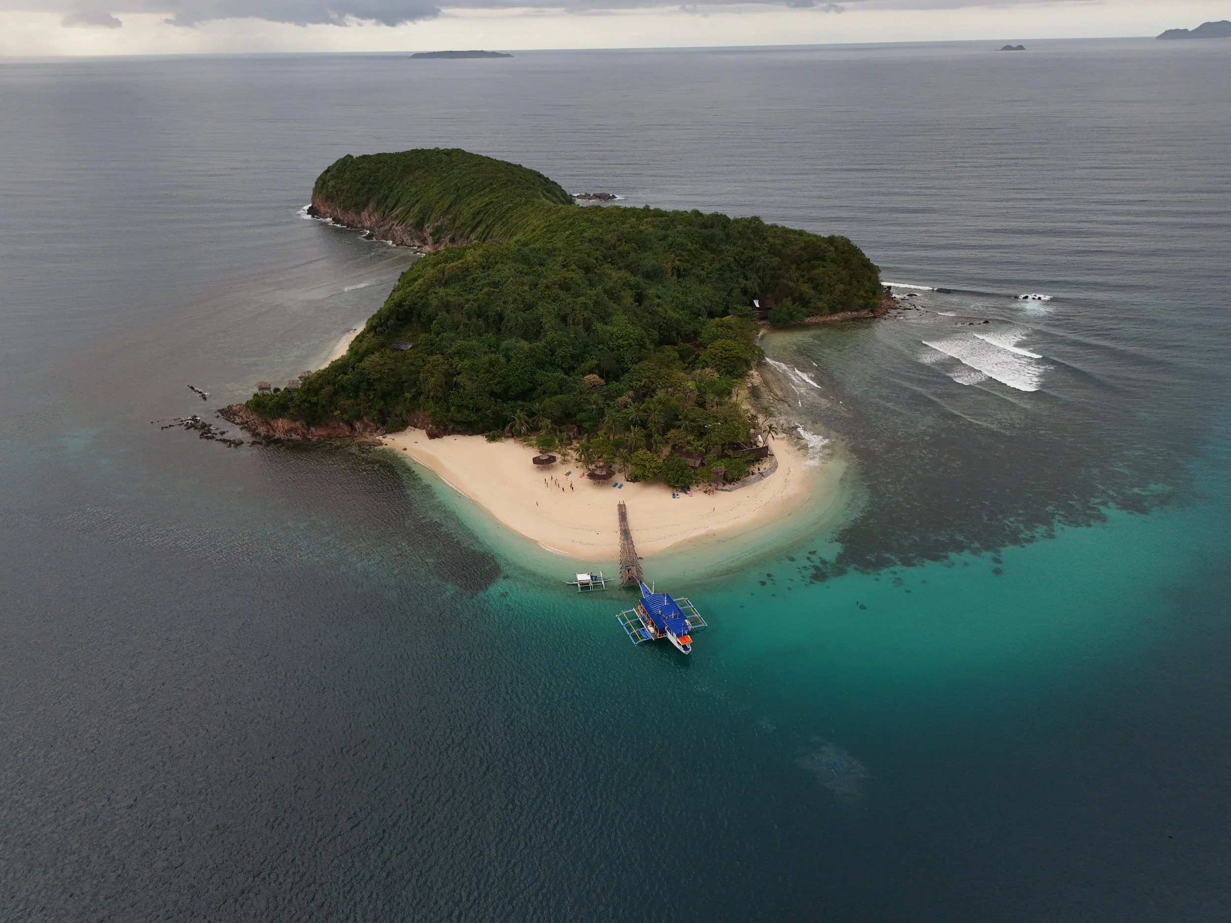 dji_fly_20250507_182854_0798_1766831807368_photo.jpg