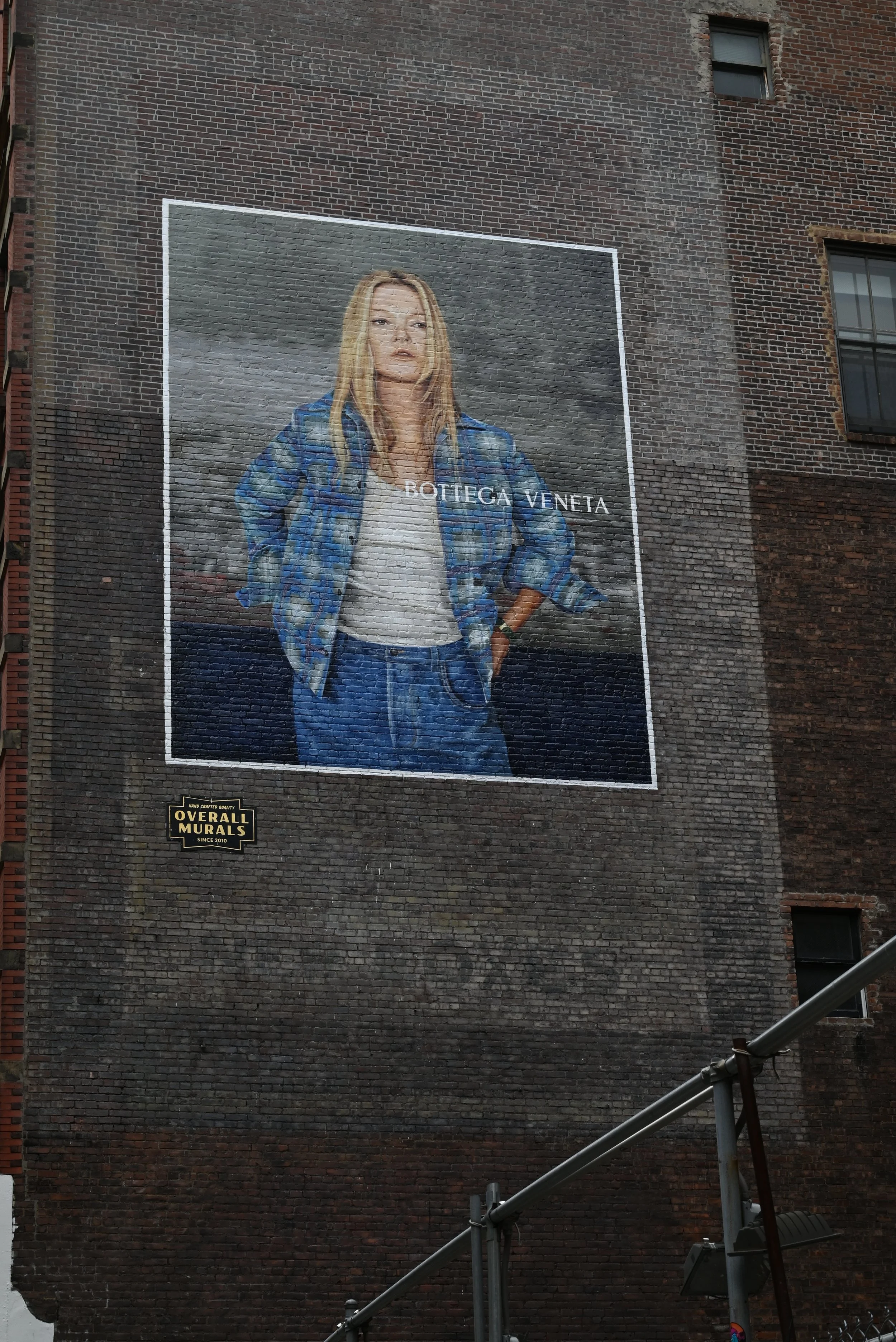 DSC_3225.JPG