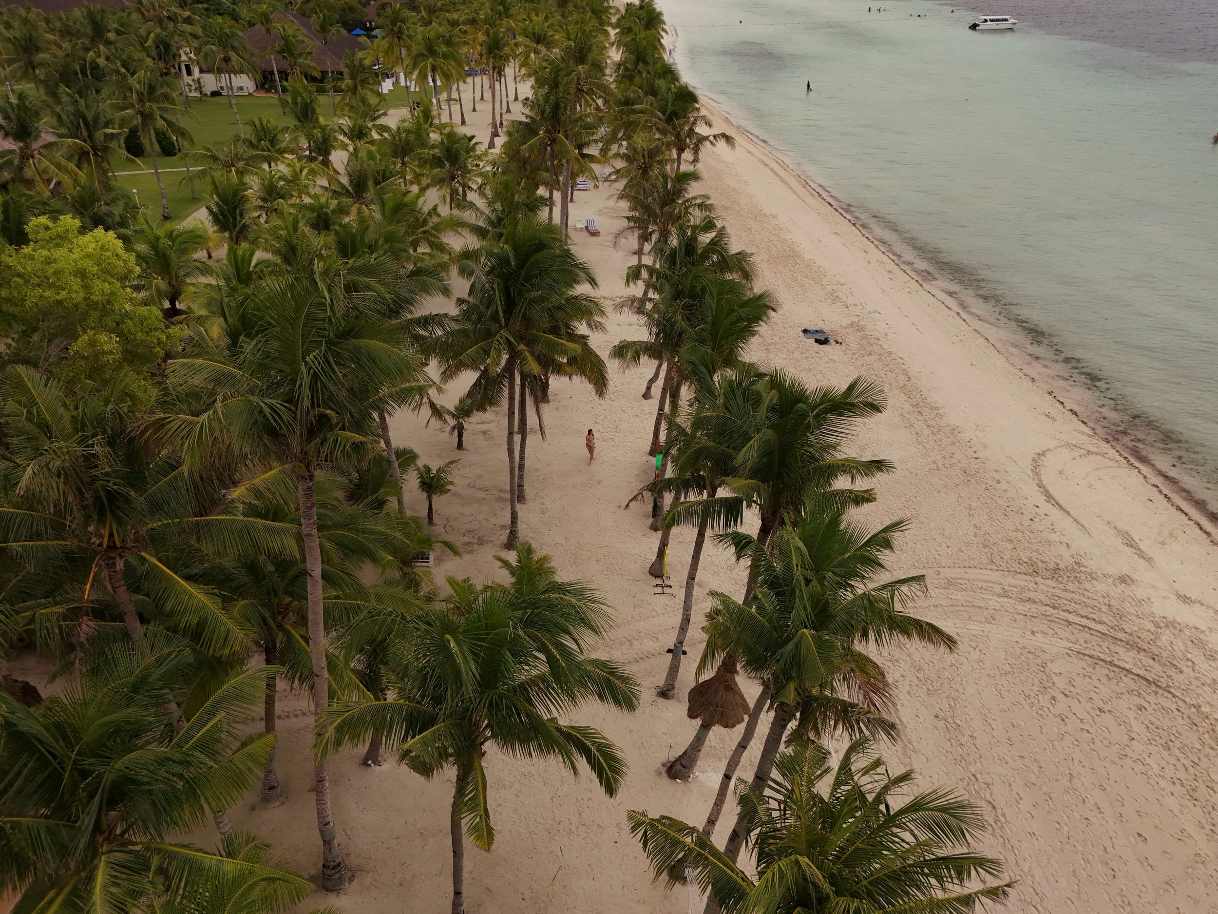 dji_fly_20251204_163016_0376_1764915025818_photo.jpg