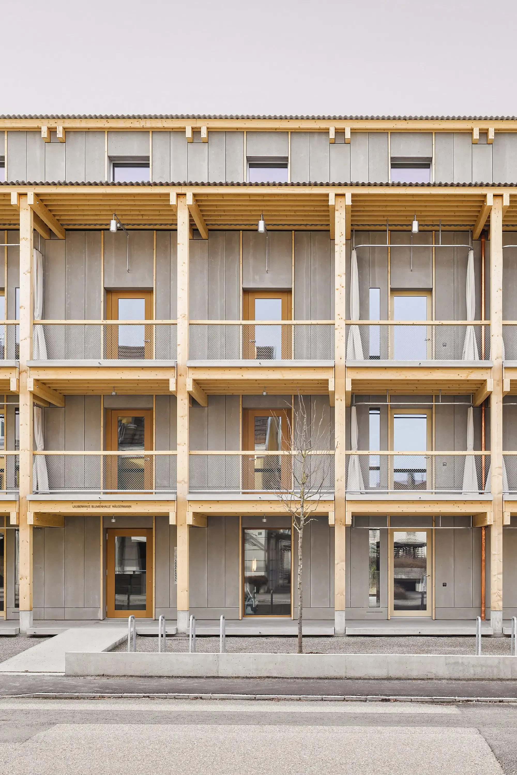 06_Blumenhalle-Häusermann-I_044-web.webp