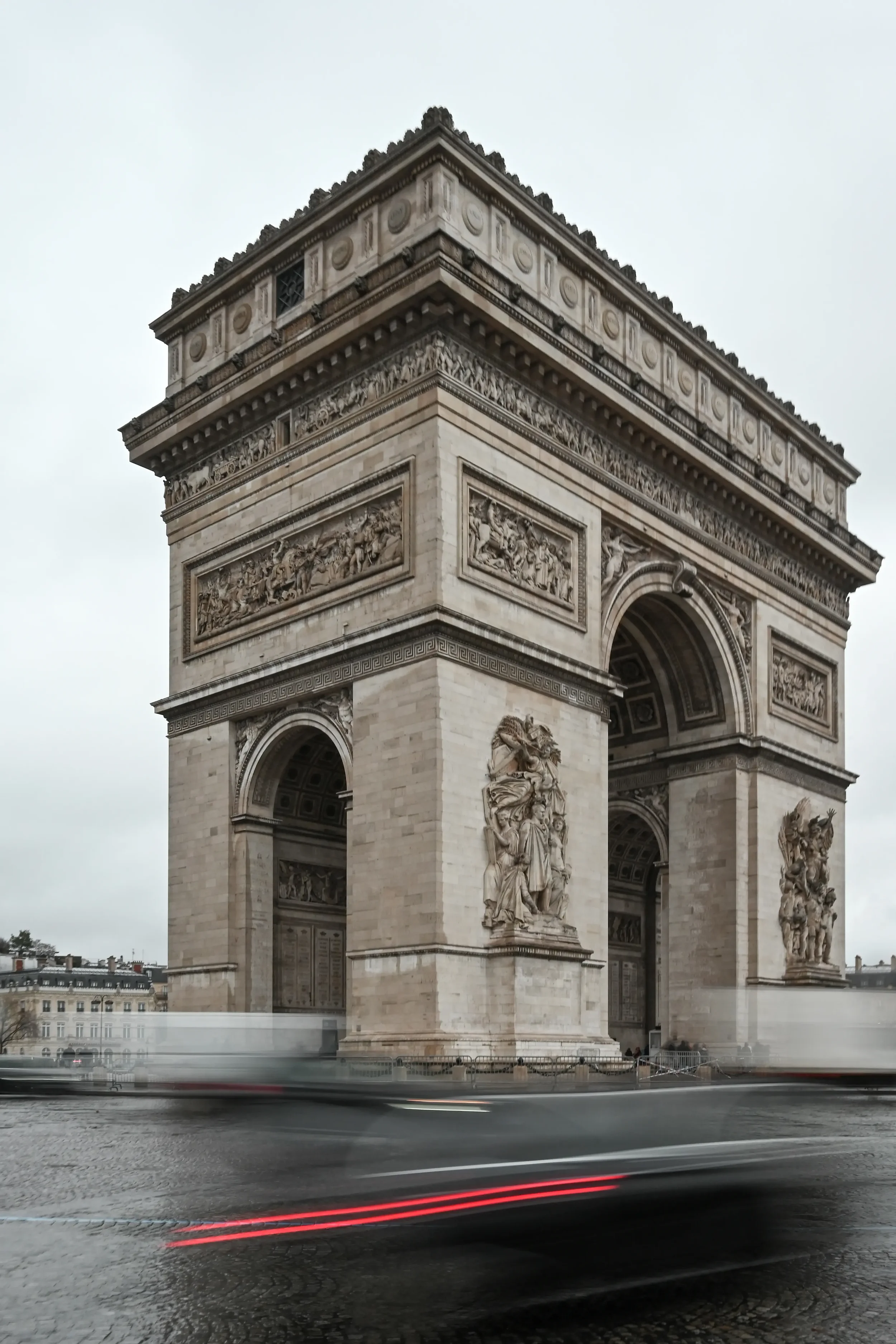 5D6C96D5-09D6-4652-B936-662171AE354B.webp