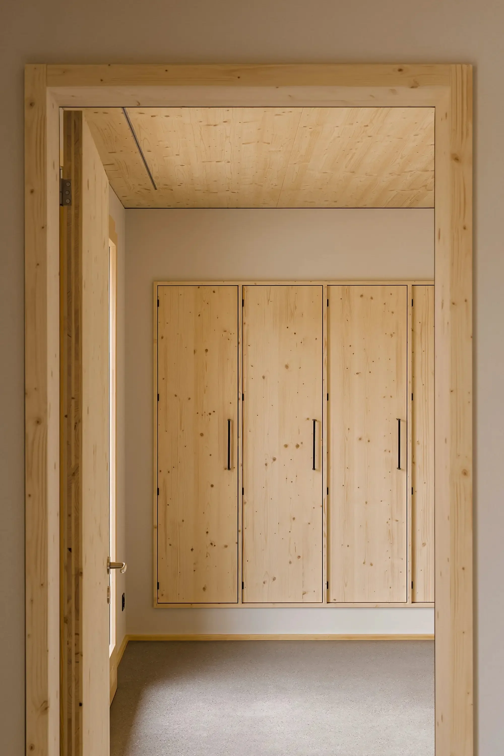 12_Blumenhalle-Häusermann-I_179-web.webp