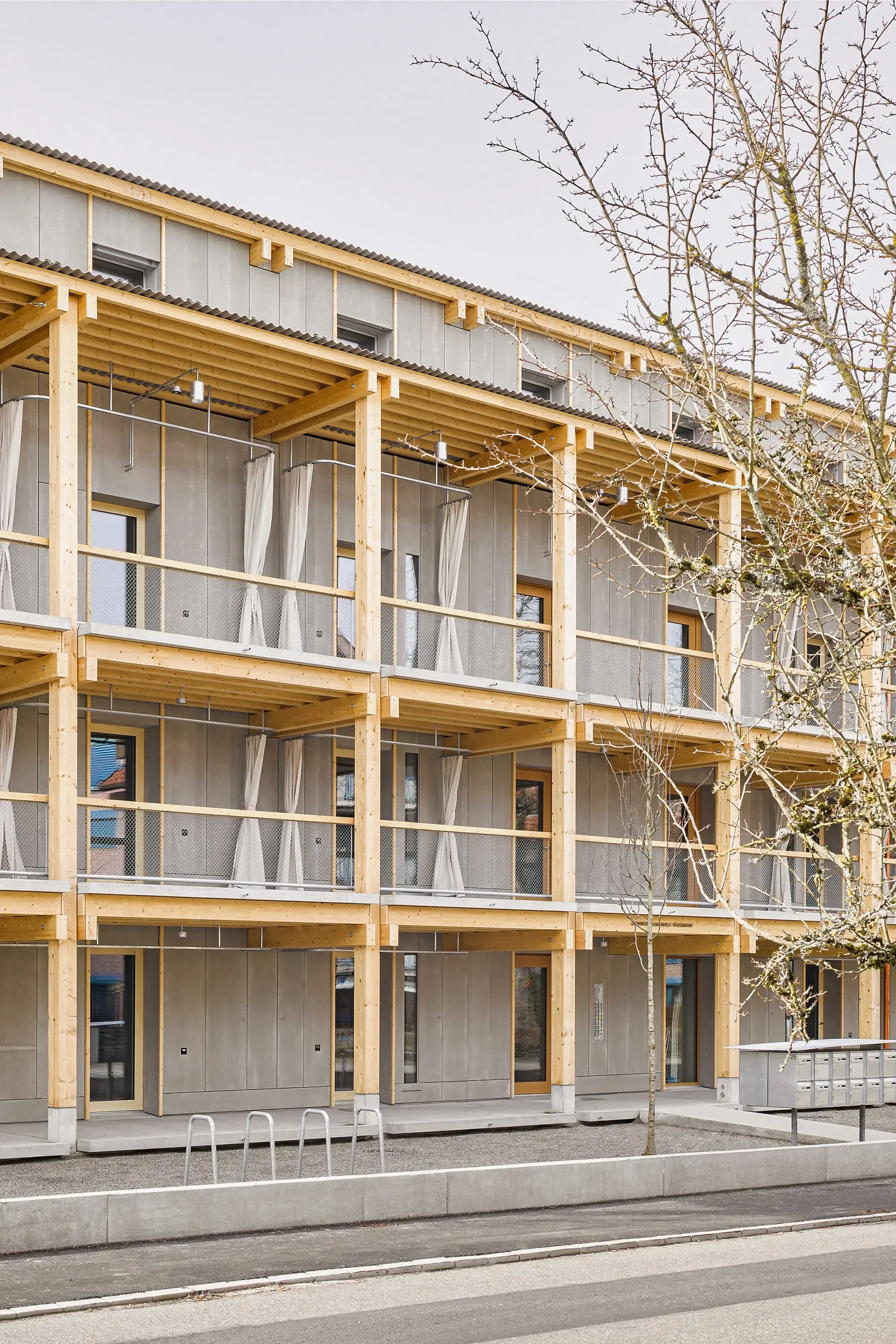 04_Blumenhalle-Häusermann-I_035-web.webp