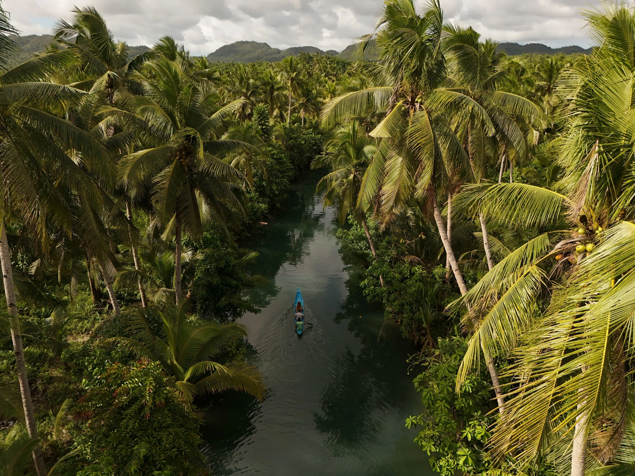 dji_fly_20251215_142744_0470_1765959869067_photo.jpg