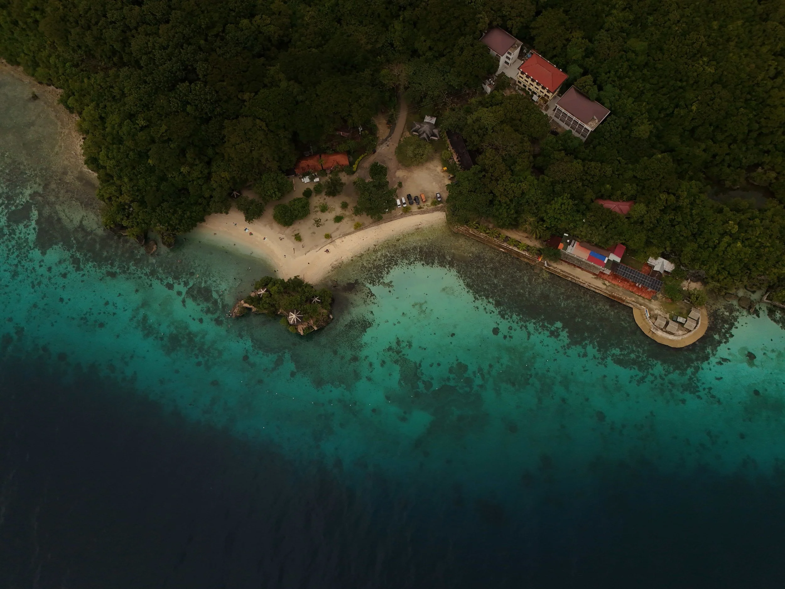 dji_fly_20251201_160256_0202_1764576389516_photo.jpg