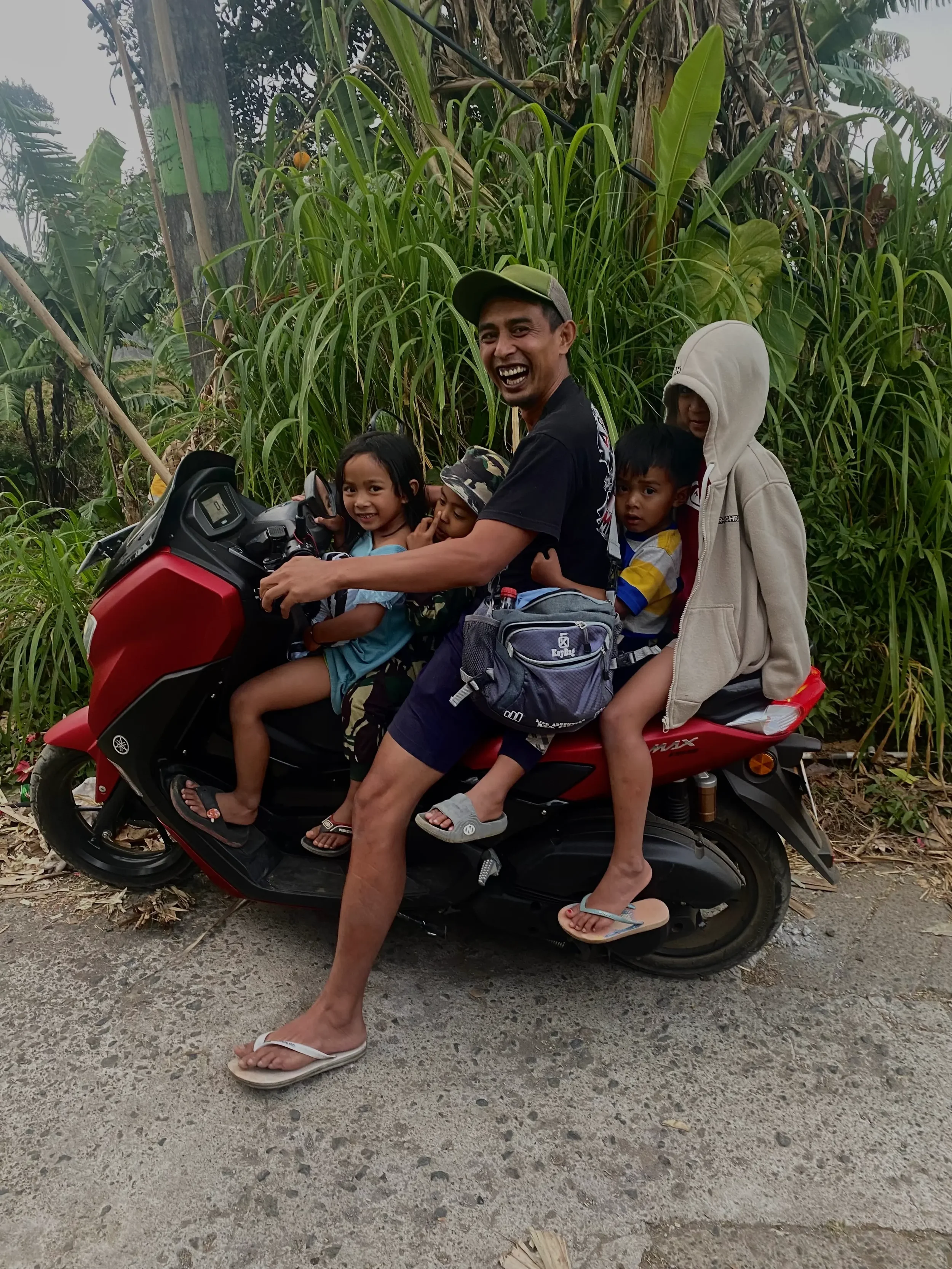 FullSizeRender-compressed.webp