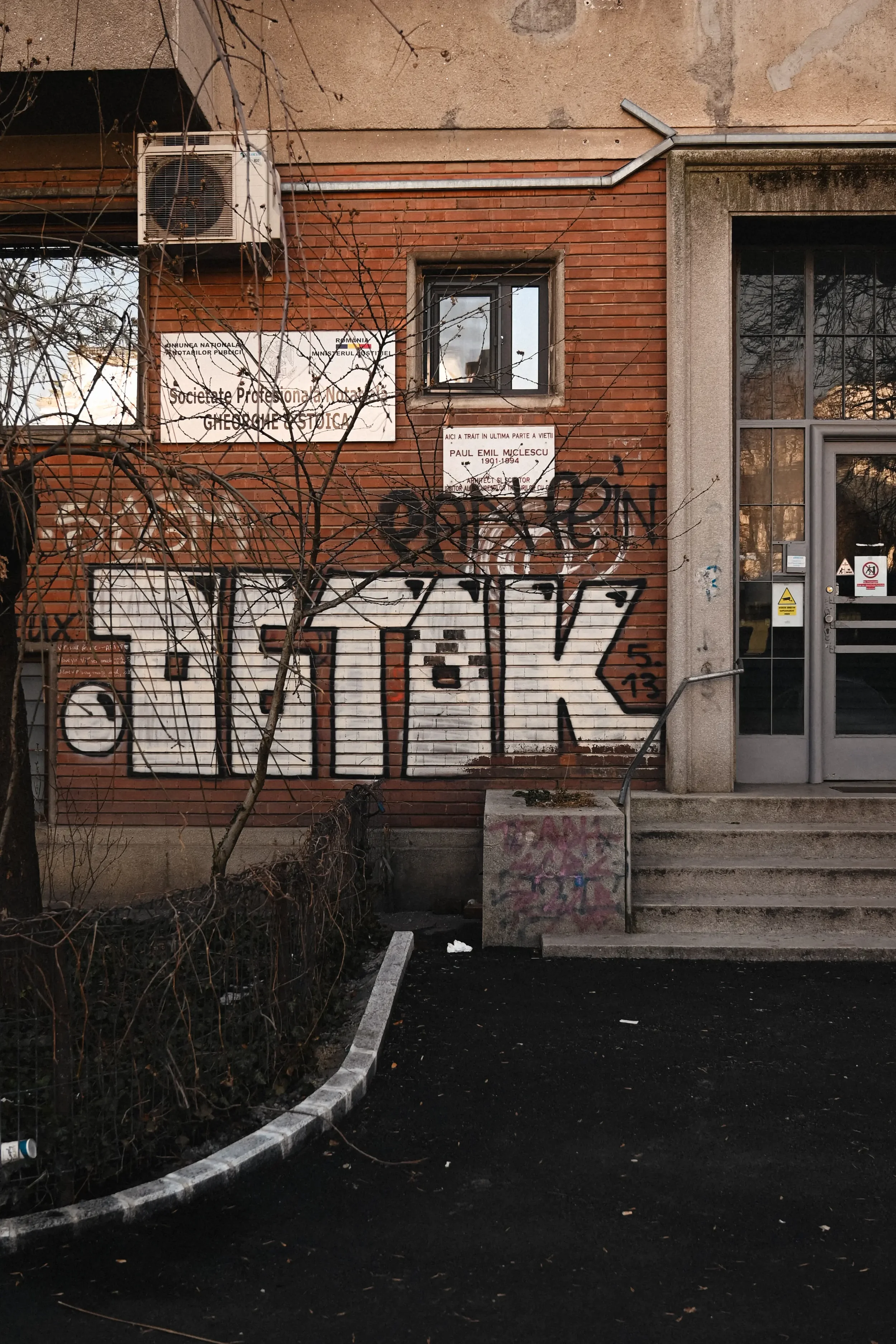 DSC_0812.webp