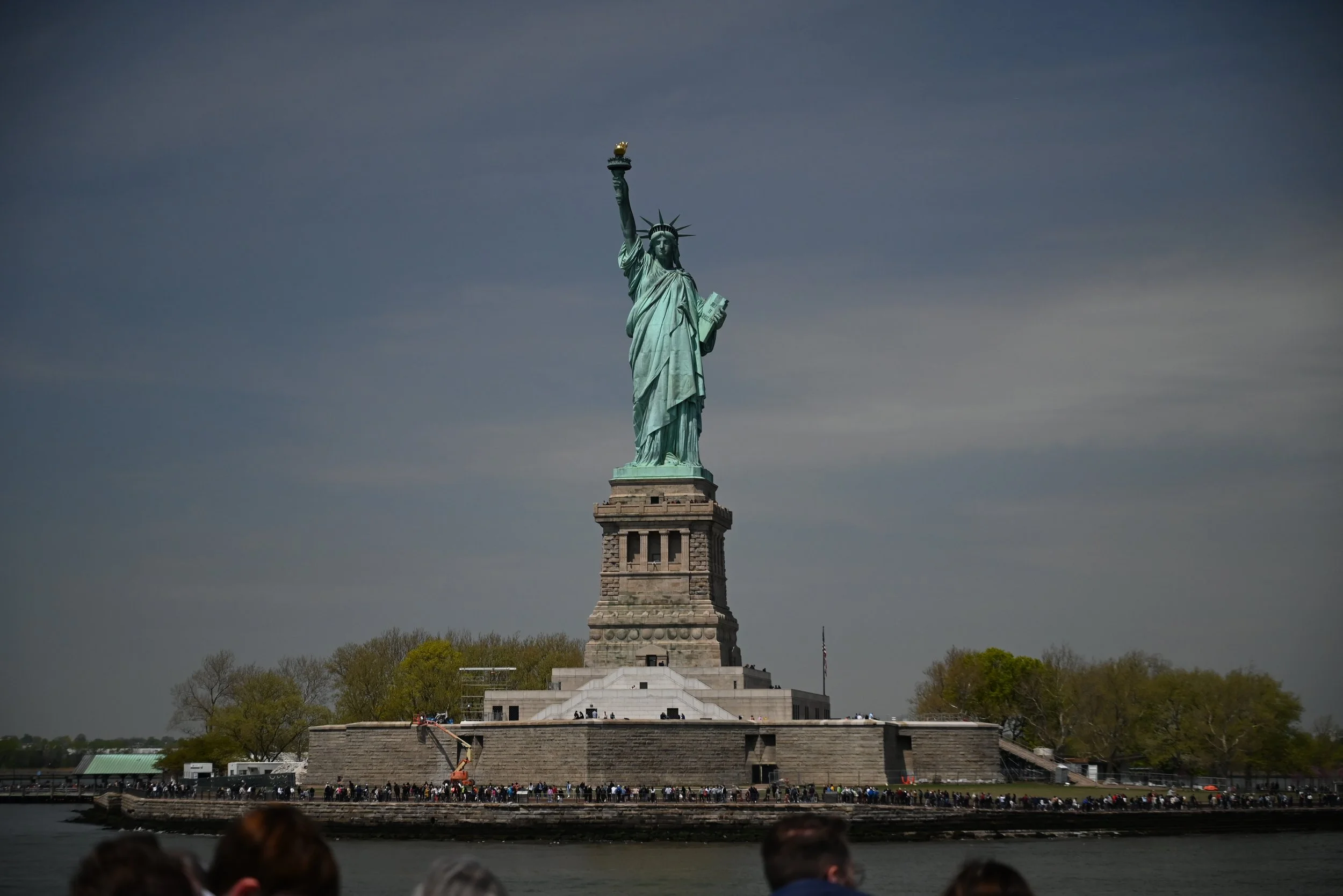 DSC_4092.JPG