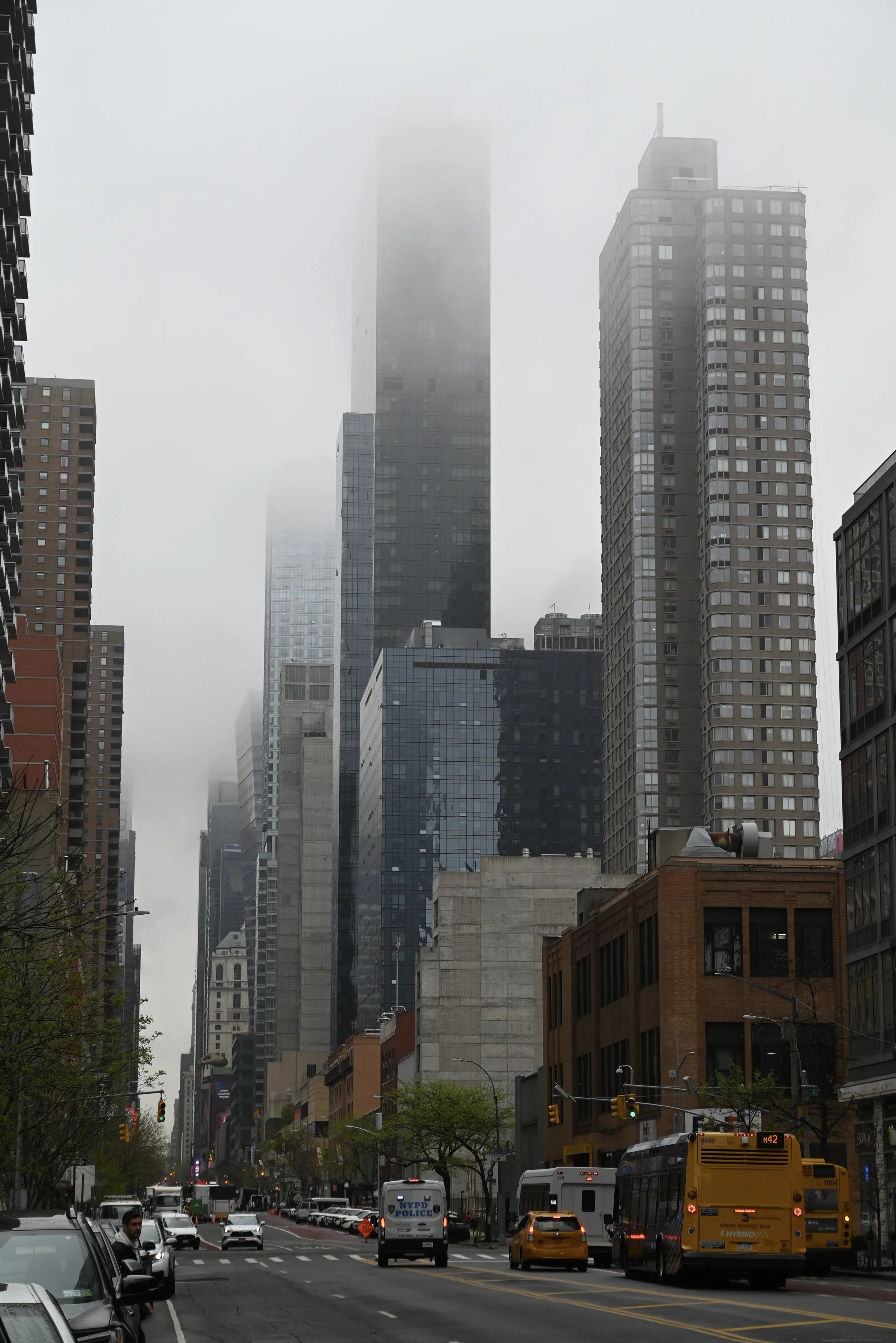 DSC_2654.JPG