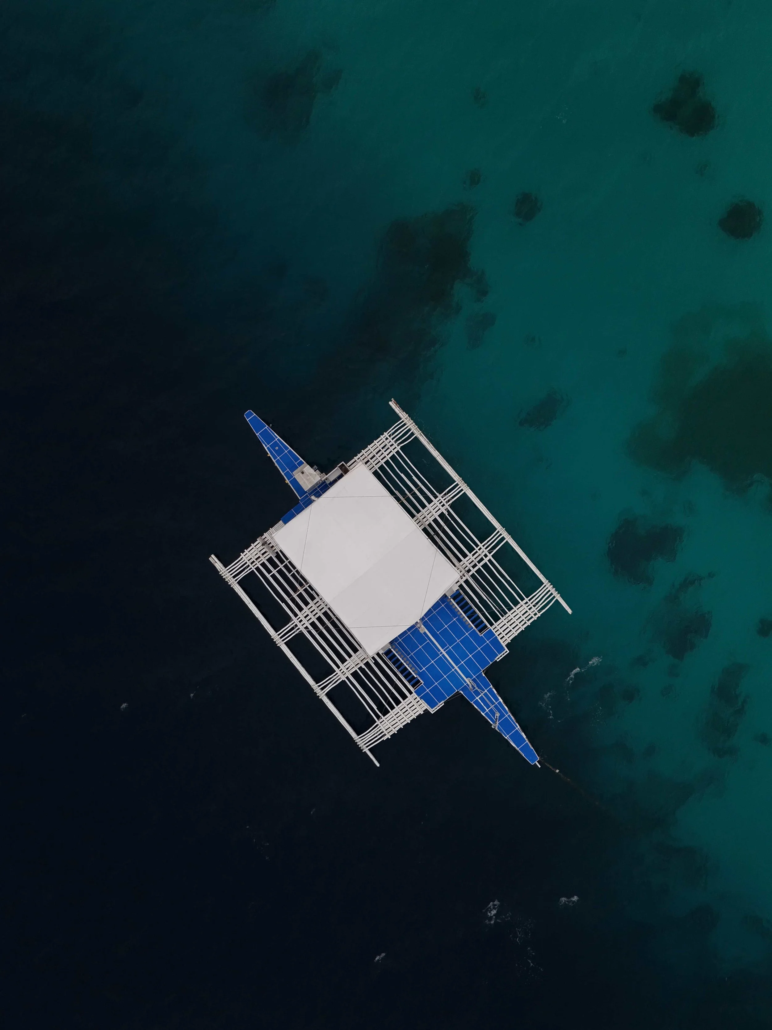 dji_fly_20251204_163818_0387_1764914992083_photo.jpg
