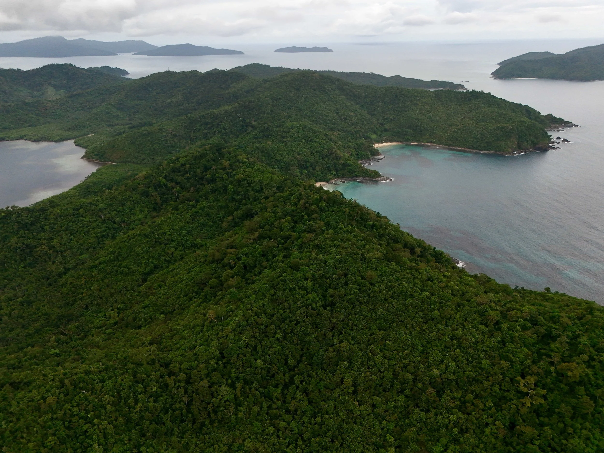 dji_fly_20250501_131302_0633_1766200549157_photo.jpg