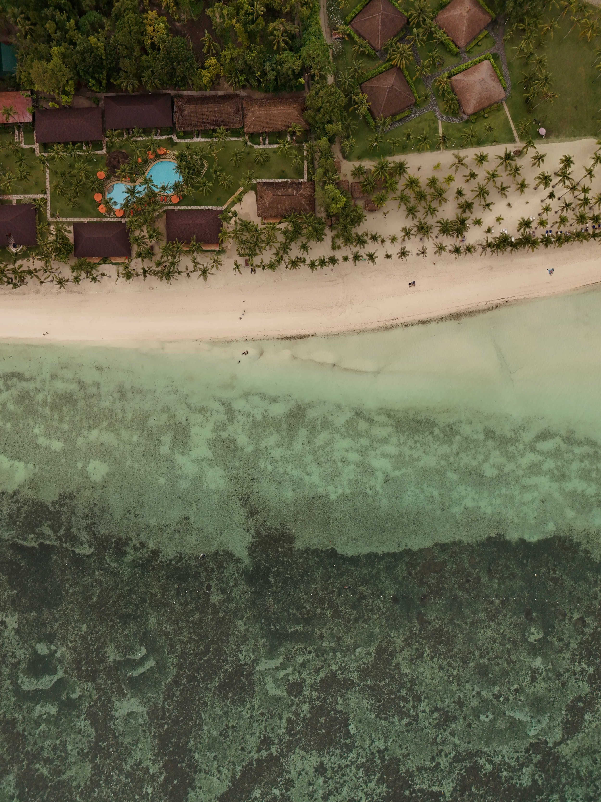 dji_fly_20251204_153254_0324_1764915213771_photo.jpg