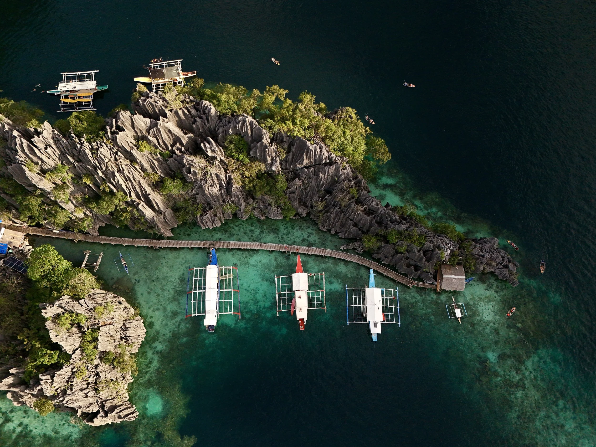 dji_fly_20250509_174120_0895_1767309537892_photo.jpg