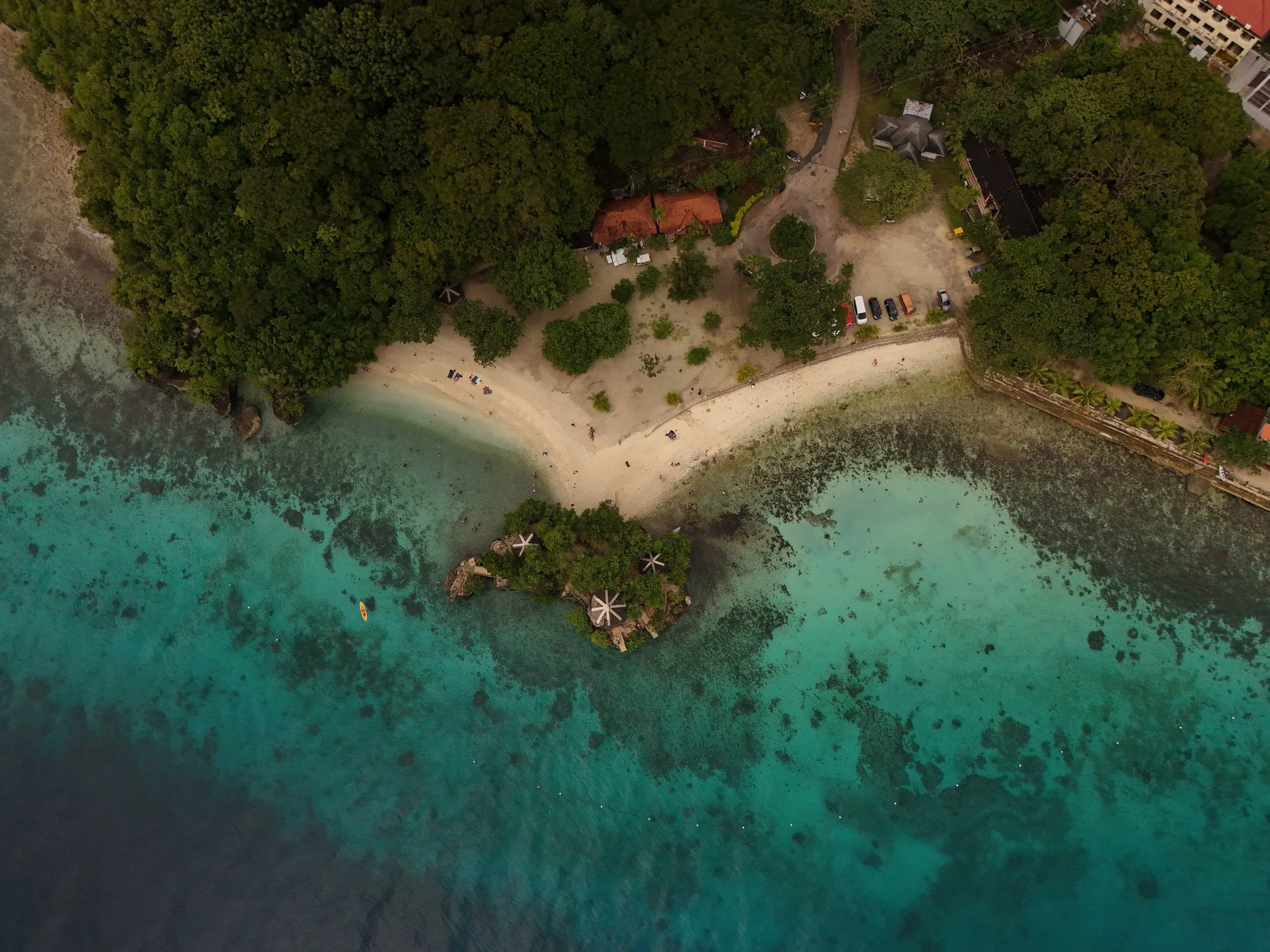 dji_fly_20251201_153404_0189_1764584363569_photo.jpg