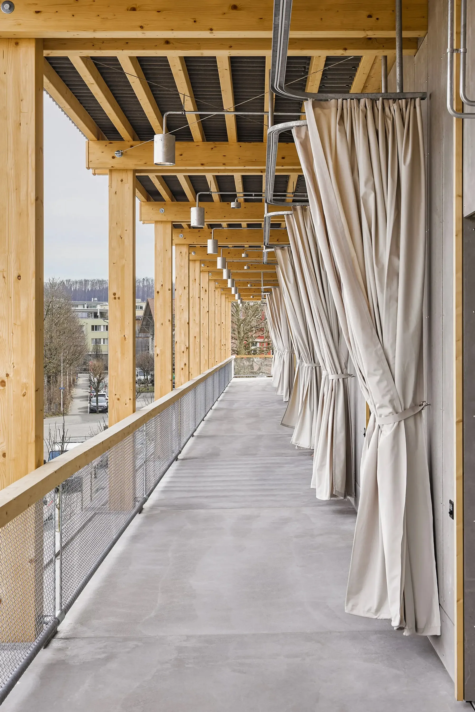 07_Blumenhalle-Häusermann-I_052-web.webp