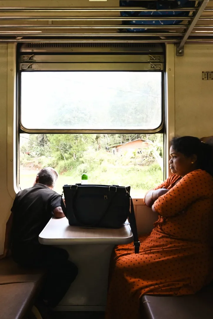 B1C5D9AA-B476-46A1-9748-3950100CCB7C_1_105_c.webp