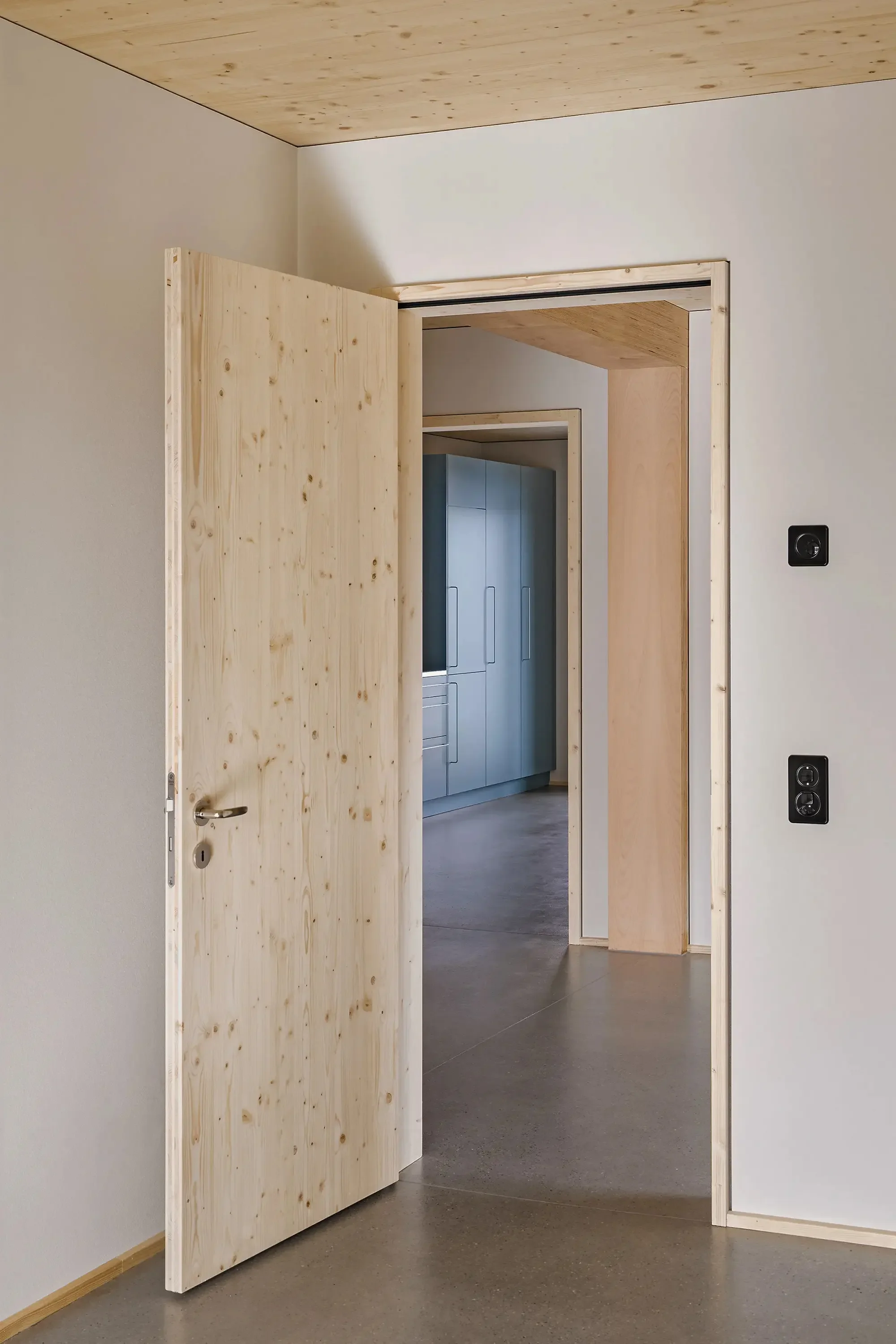 10_Blumenhalle-Häusermann-I_102-web.webp