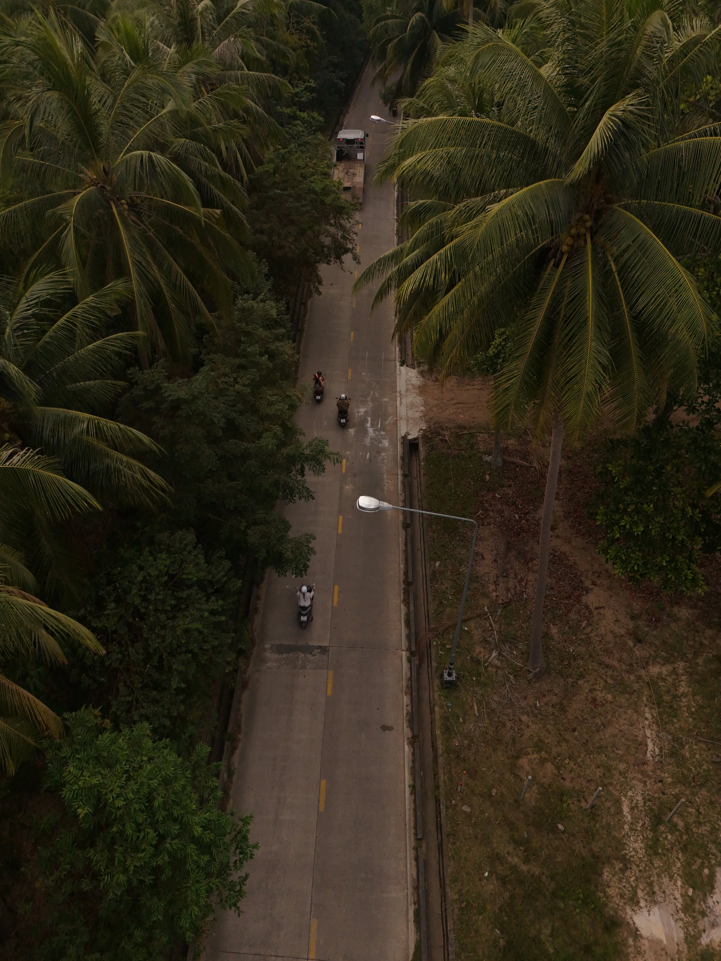 dji_fly_20250518_184946_0990_1767808212813_photo.jpg