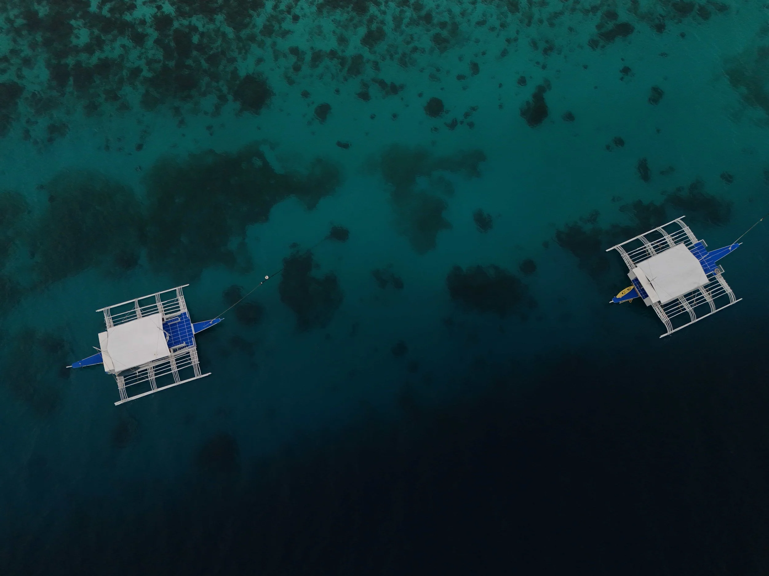 dji_fly_20251204_163928_0389_1764914982348_photo.jpg