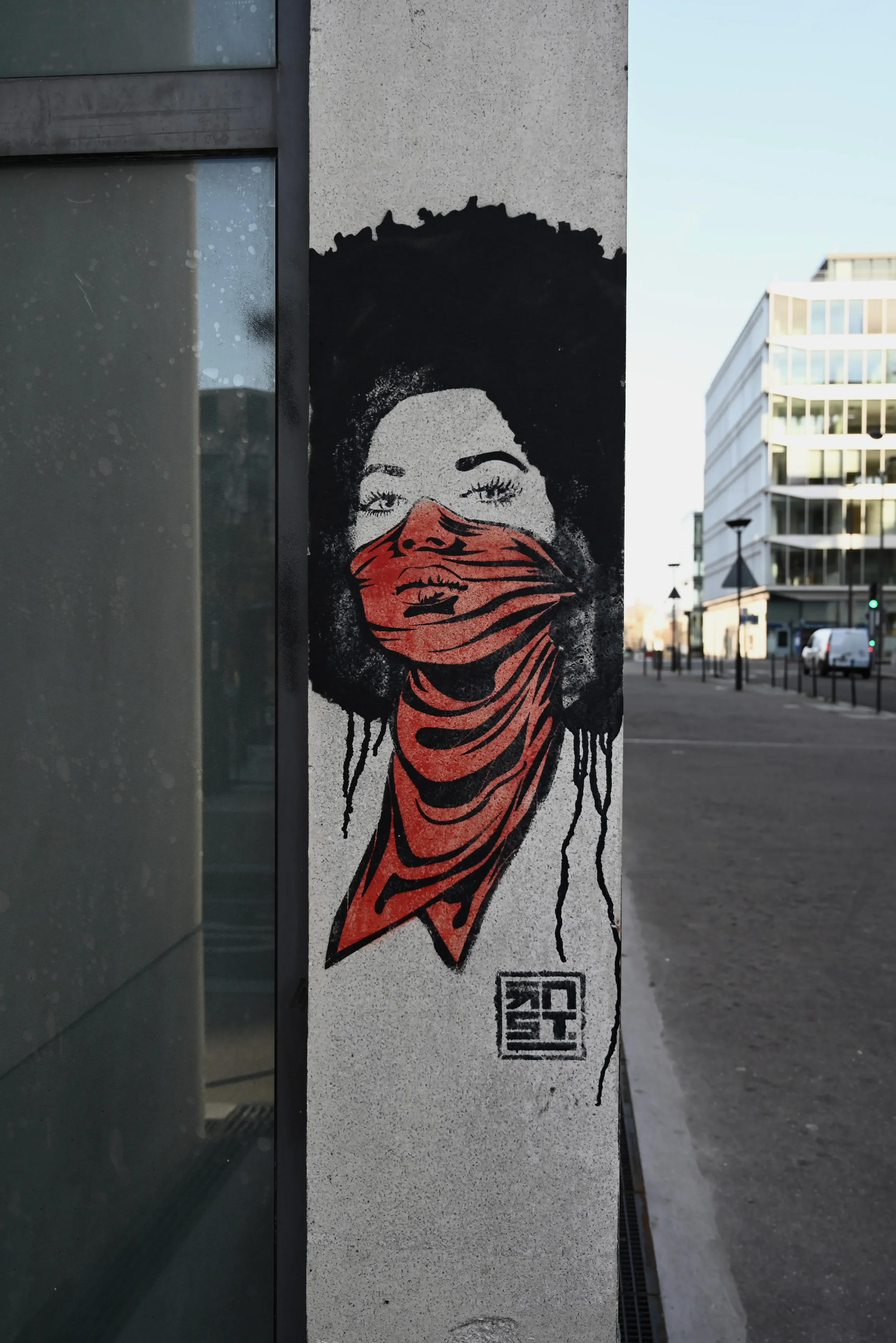 DSC_0033.webp