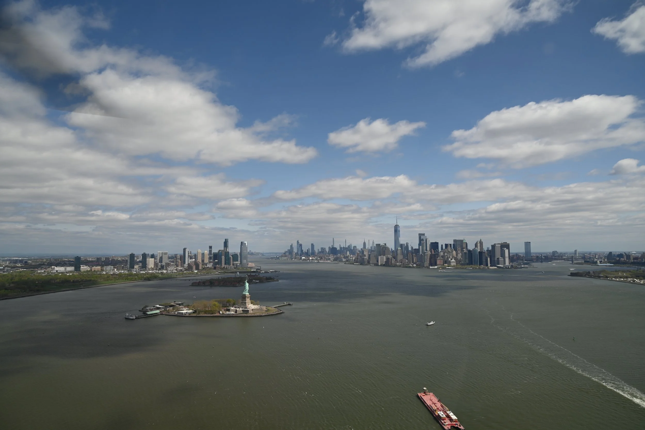DSC_3365.JPG
