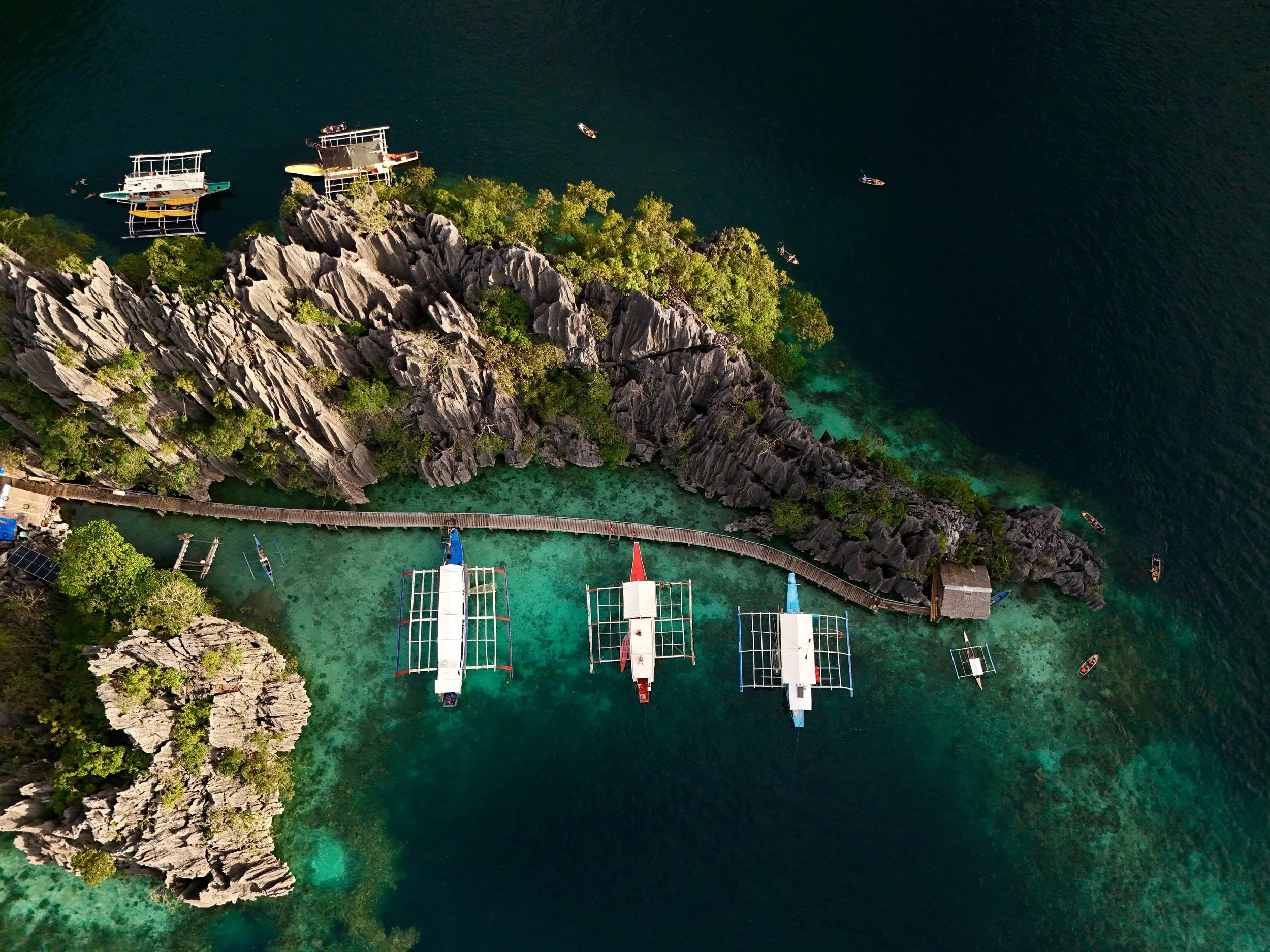 dji_fly_20250509_174120_0895_1767309537892_photo.jpg