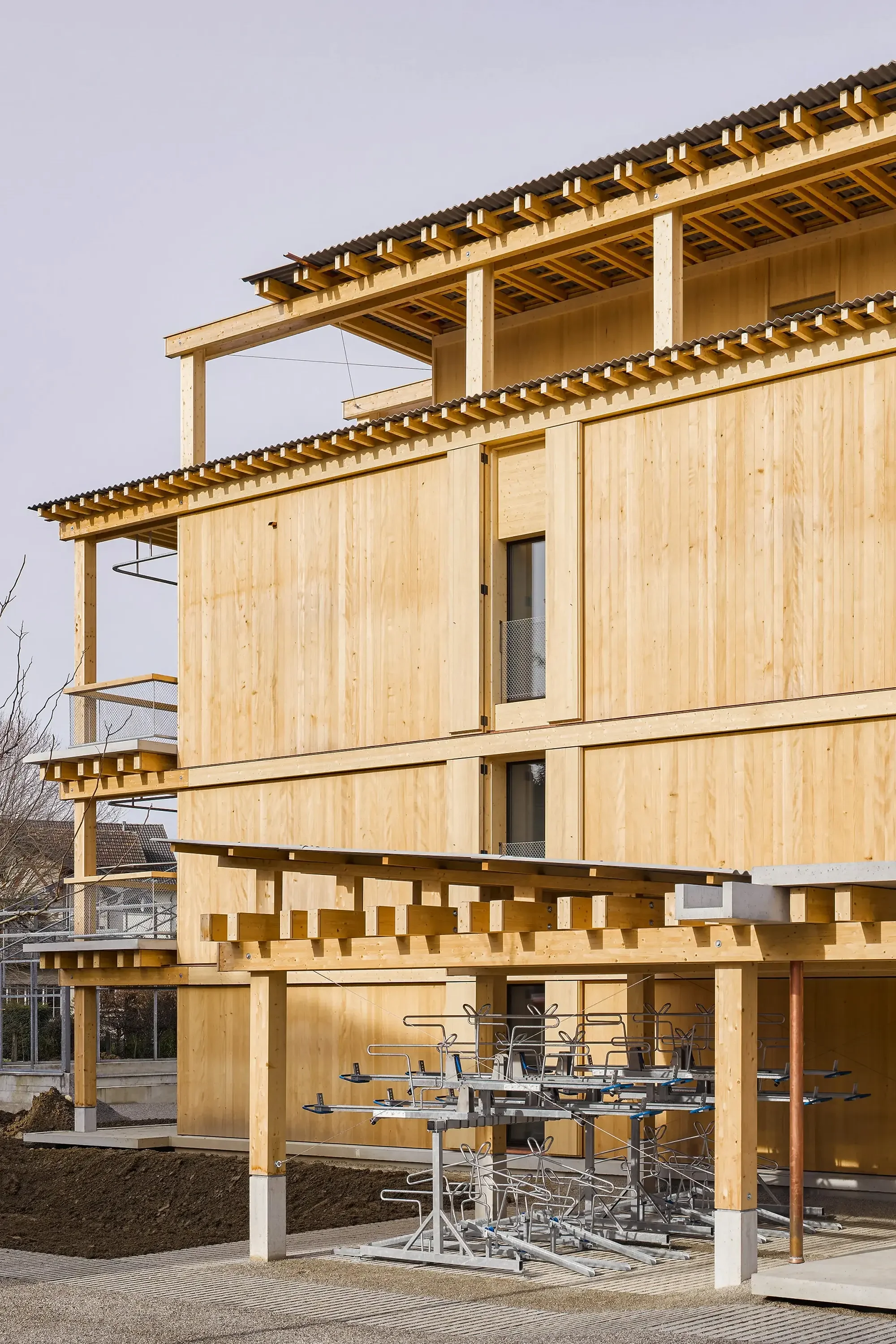 03_Blumenhalle-Häusermann-I_012-web.webp