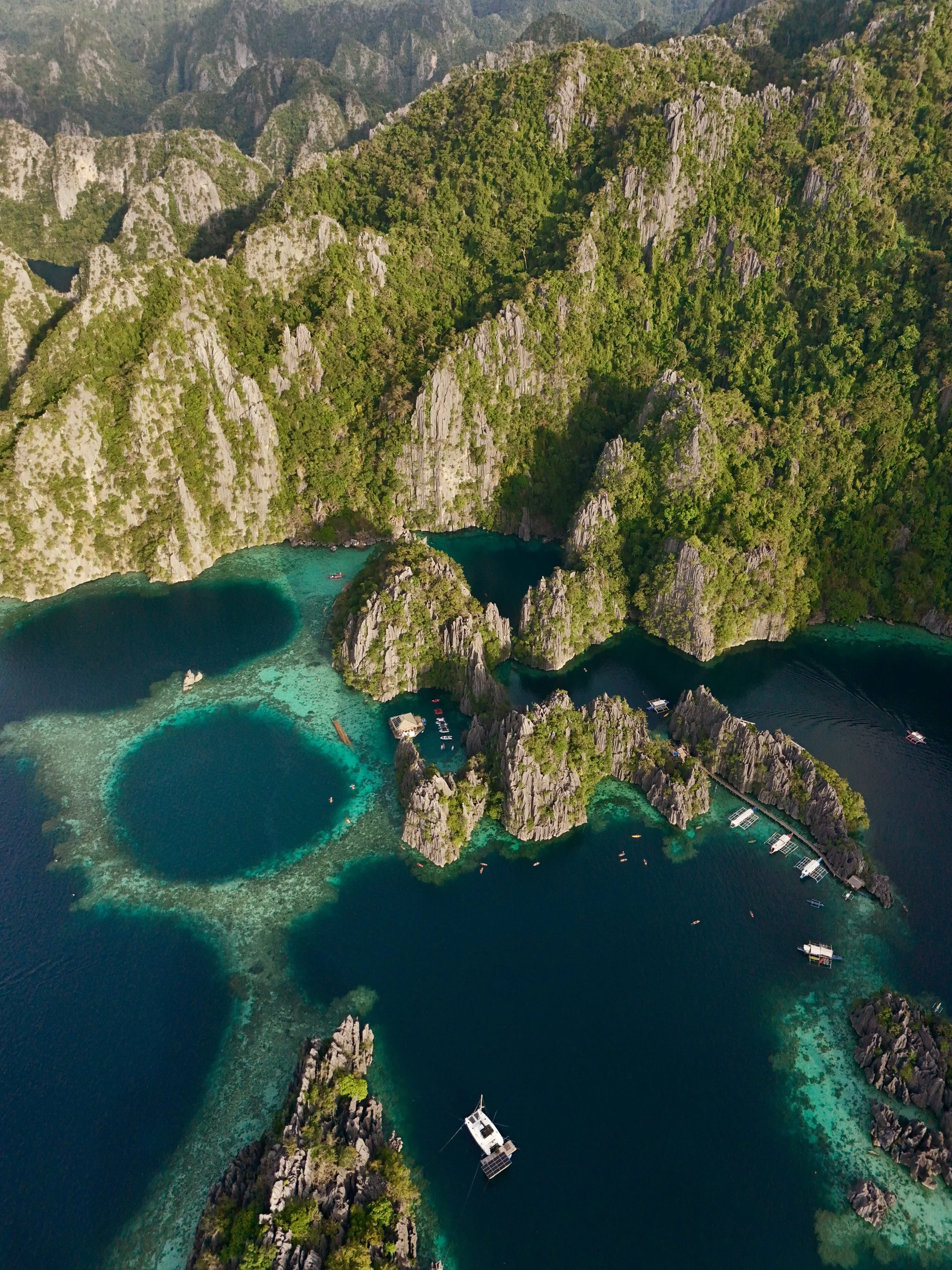 dji_fly_20250509_173706_0886_1767309595156_photo.jpg