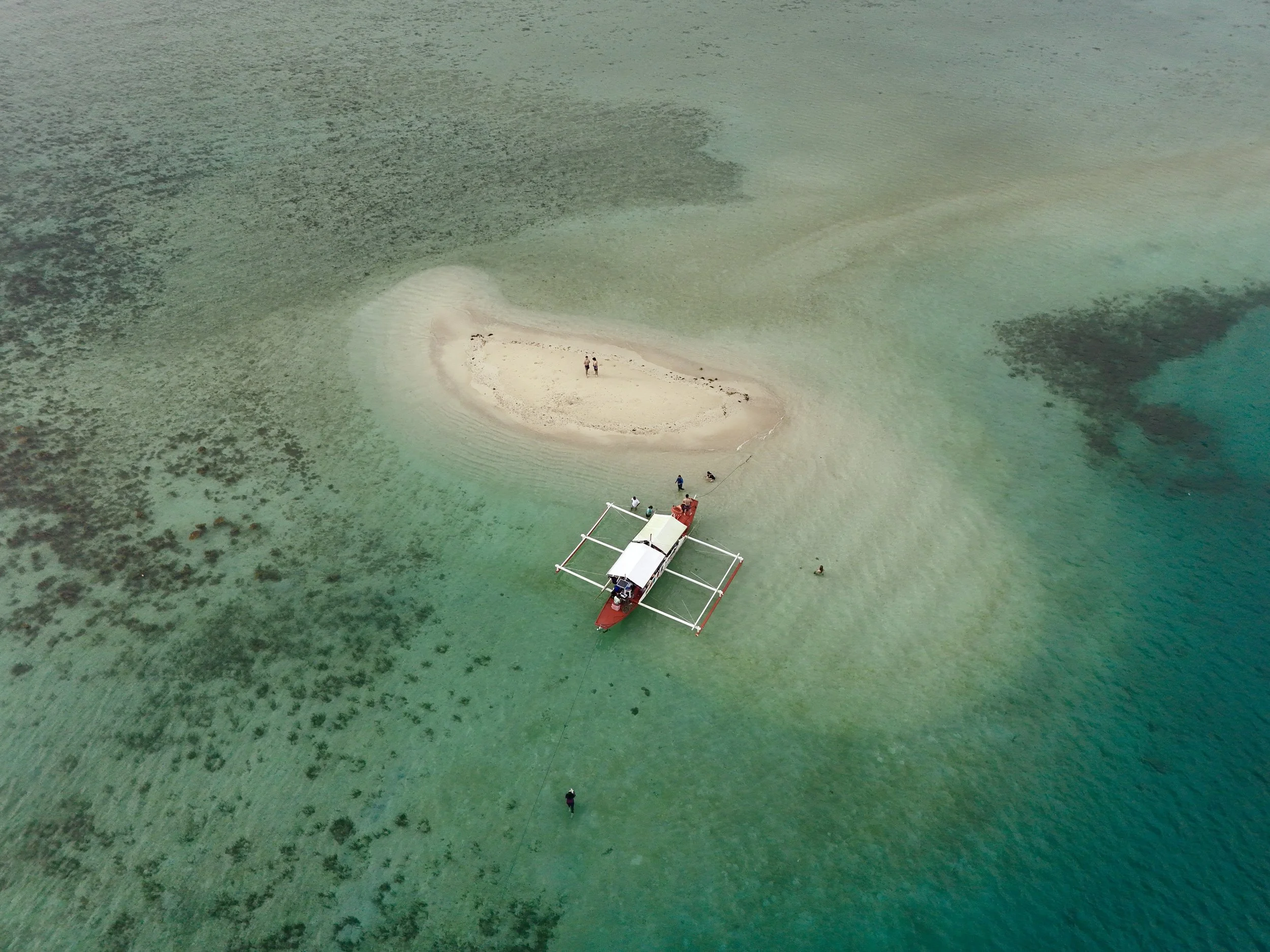dji_fly_20250501_180638_0647_1766235024149_photo.jpg