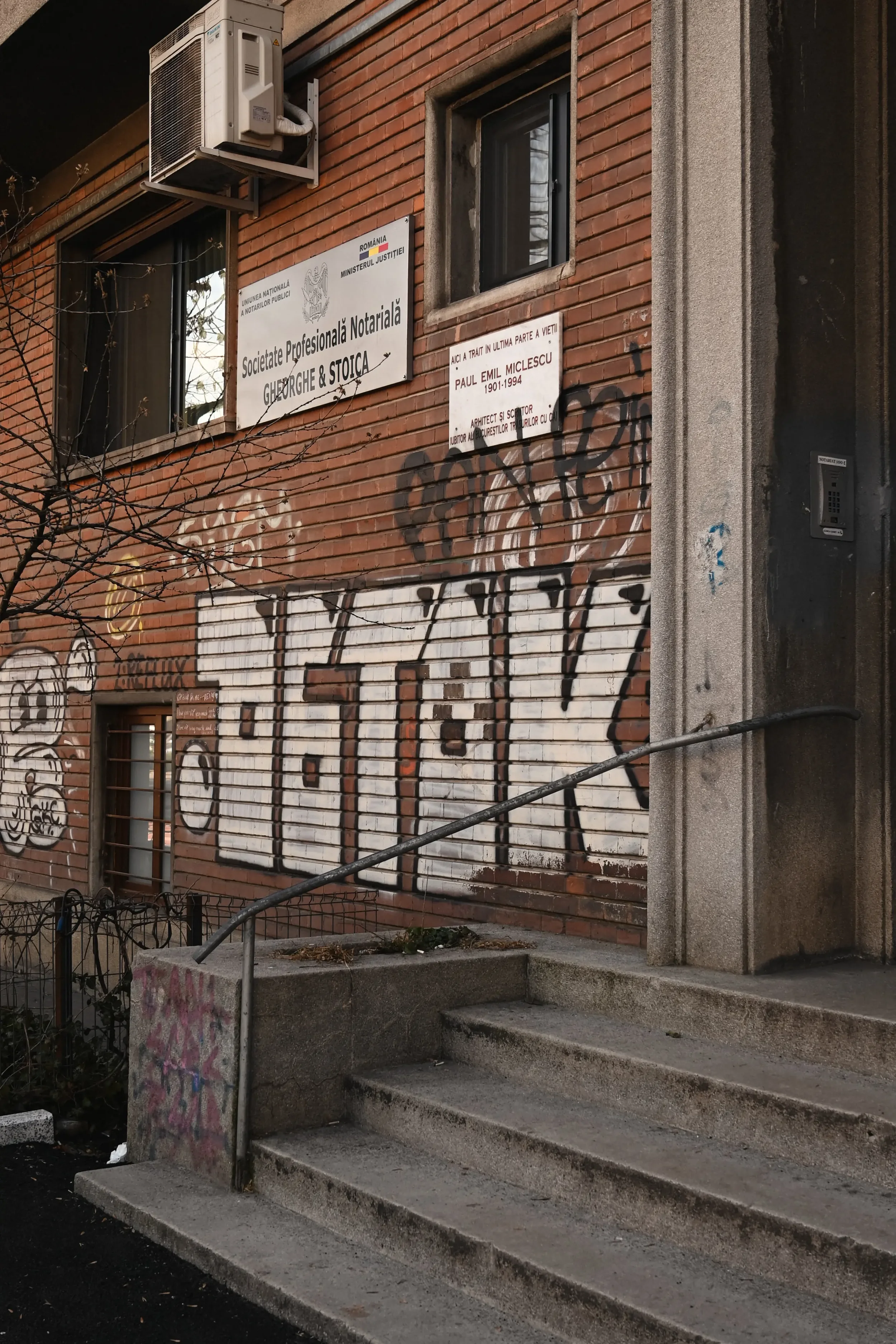 DSC_0816.webp