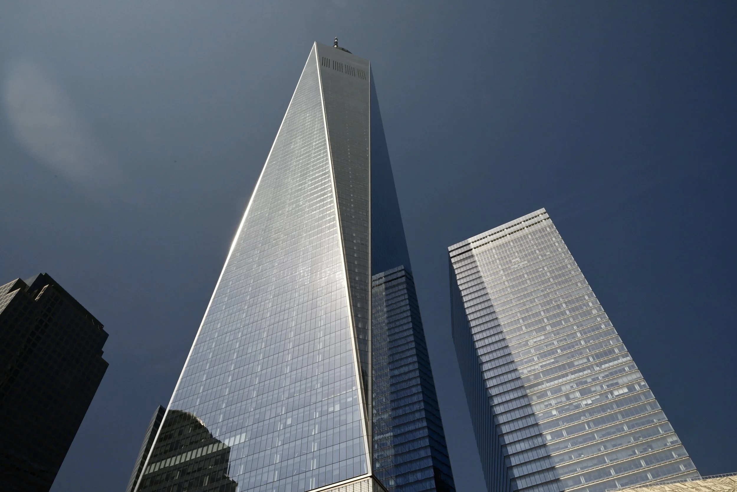 DSC_4182.JPG