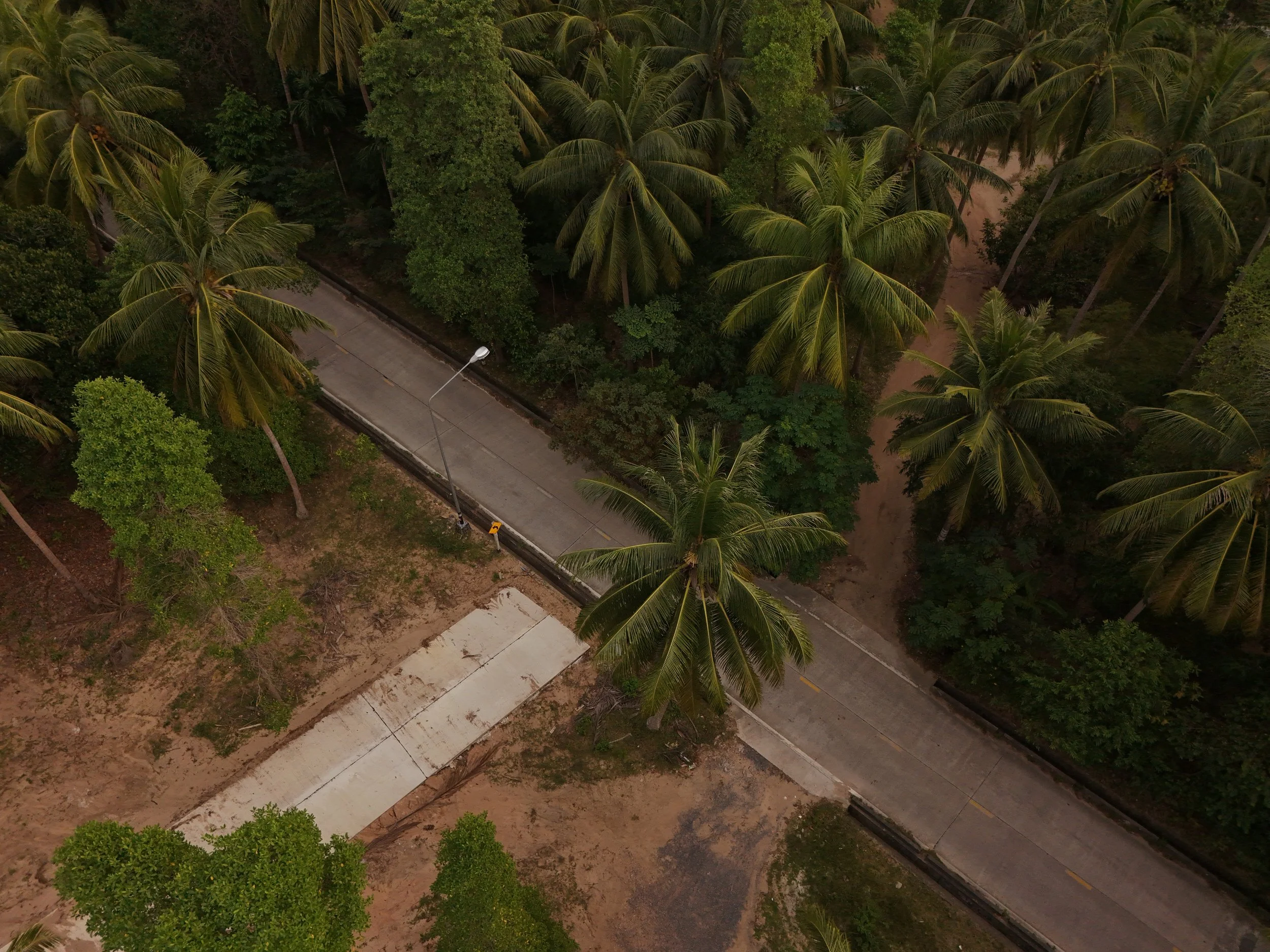 dji_fly_20250518_184914_0988_1767808220937_photo.jpg