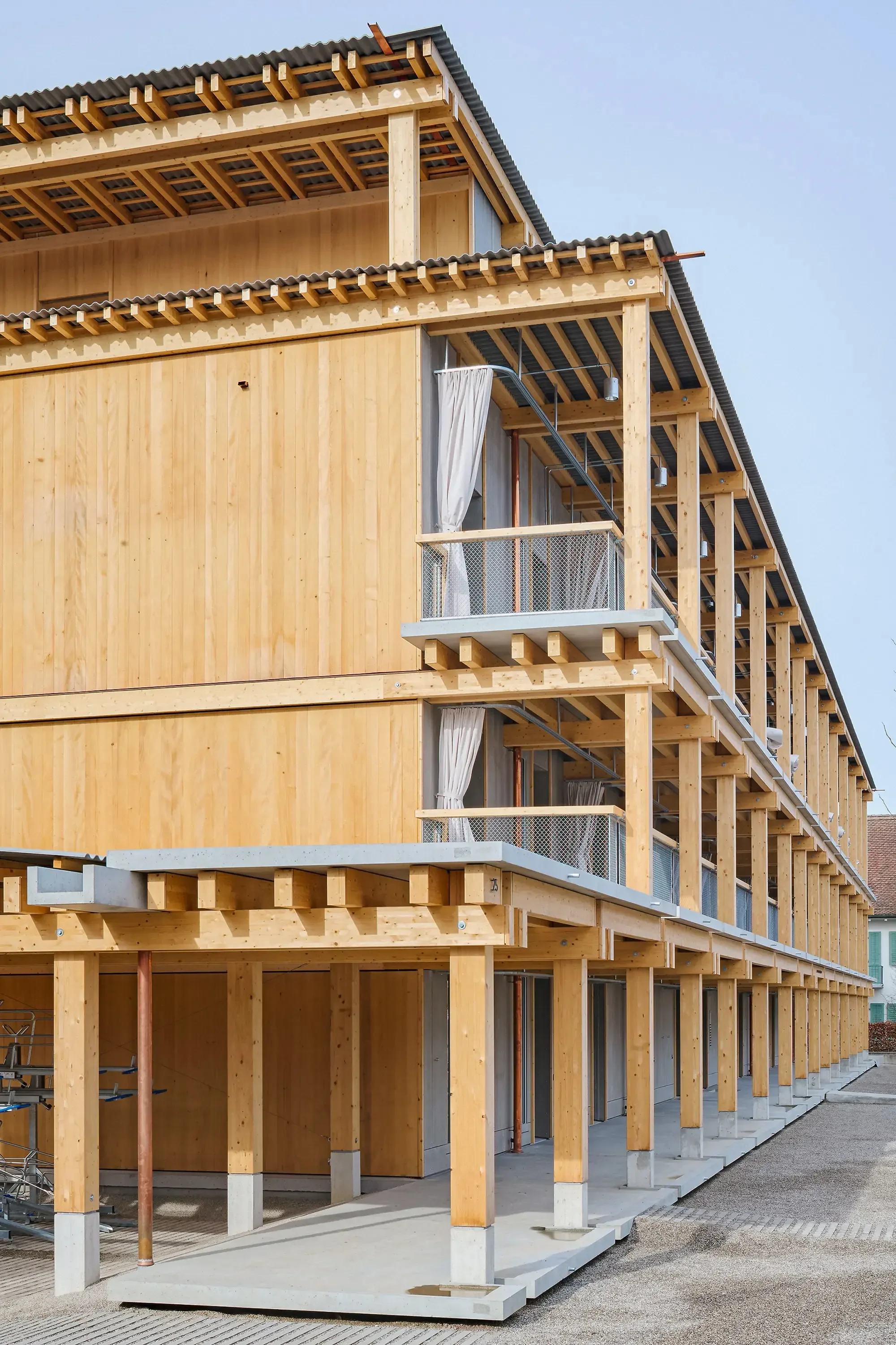 19_Blumenhalle-Häusermann-II_005-web.webp