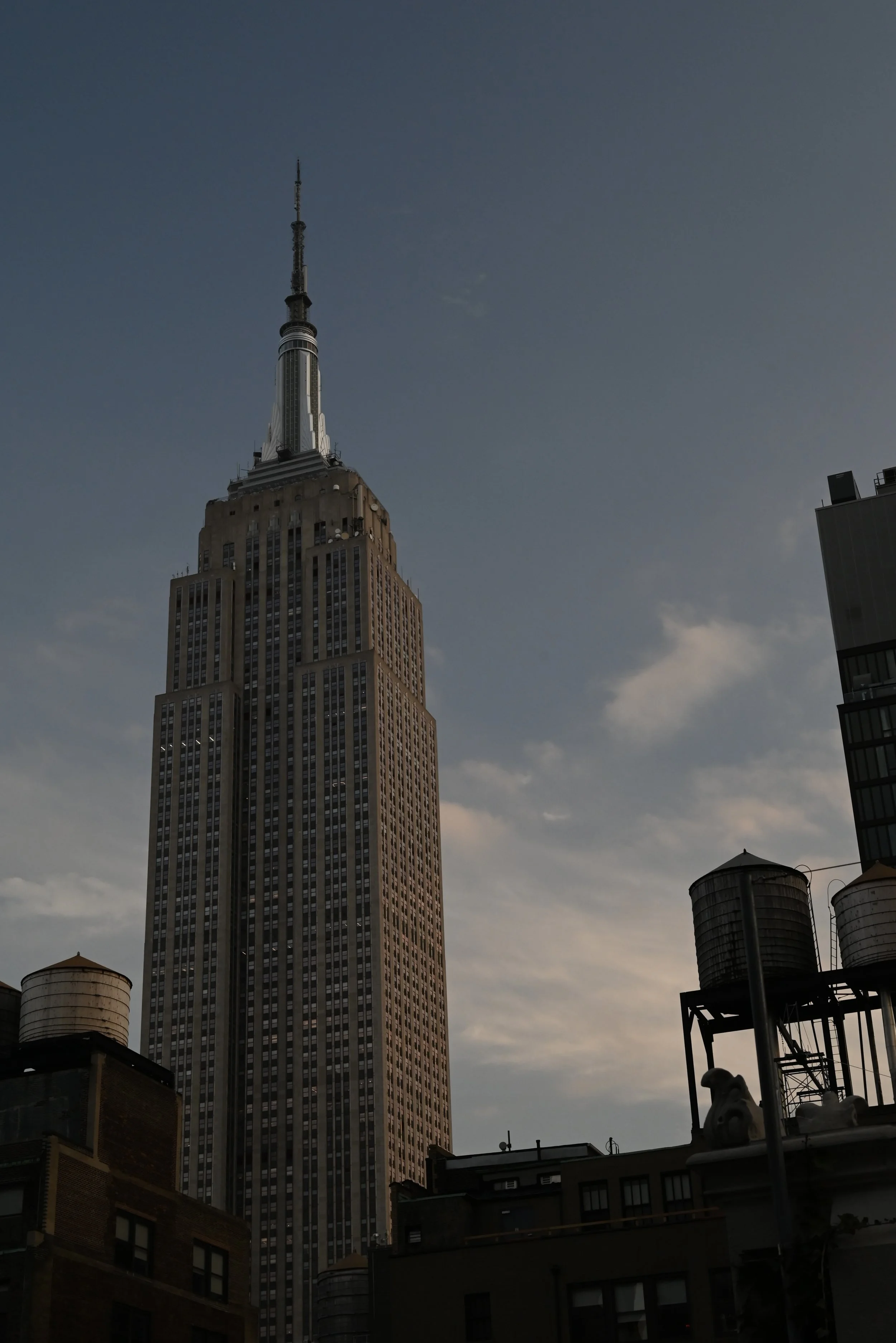 DSC_2578.JPG