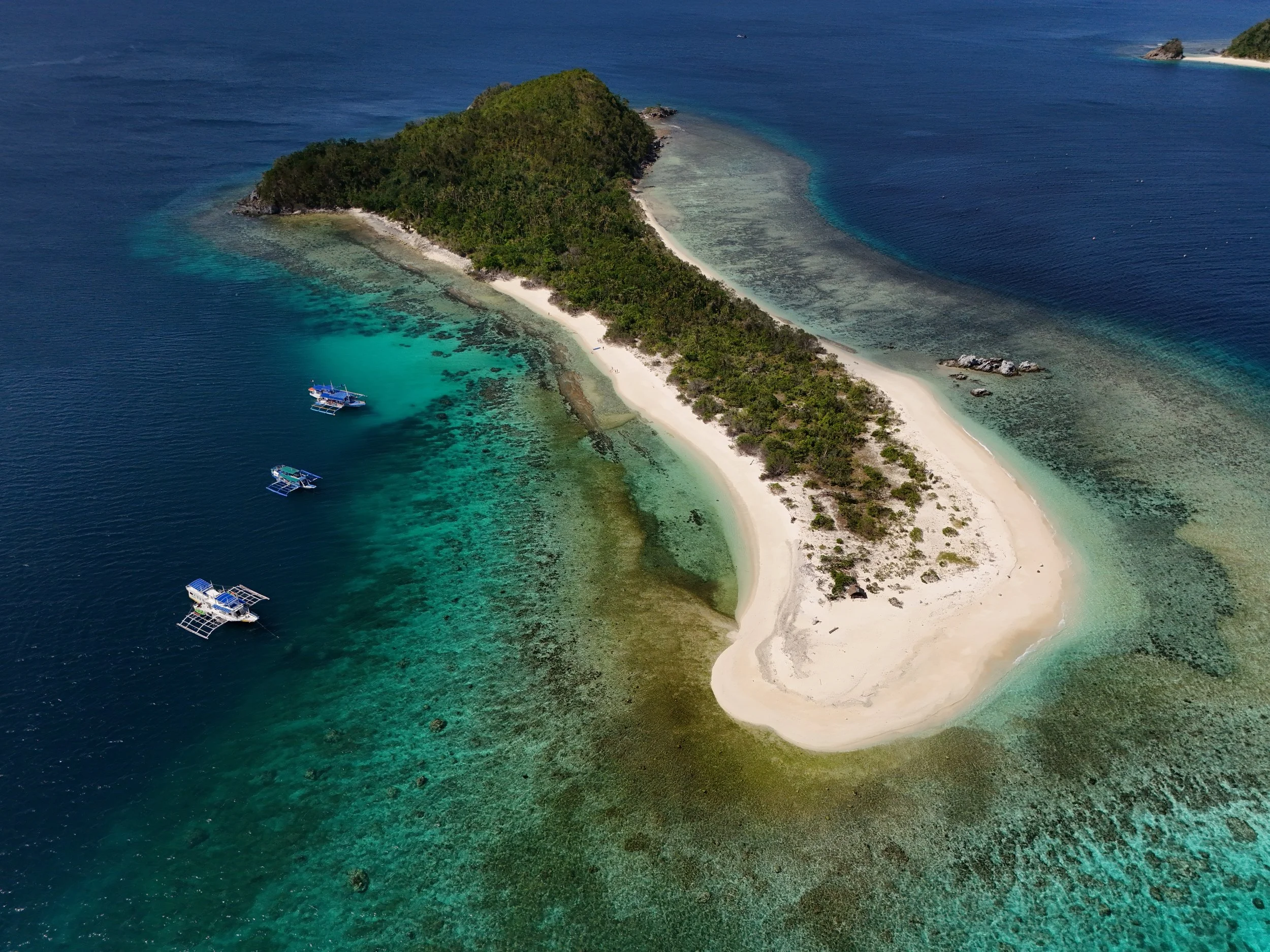 dji_fly_20250505_150306_0731_1766568258806_photo.jpg
