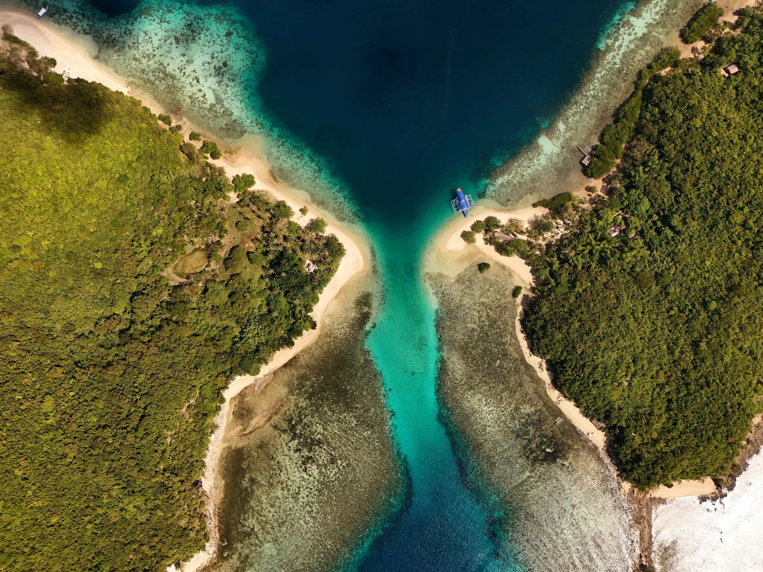 dji_fly_20250507_142014_0772_1766831918952_photo.jpg