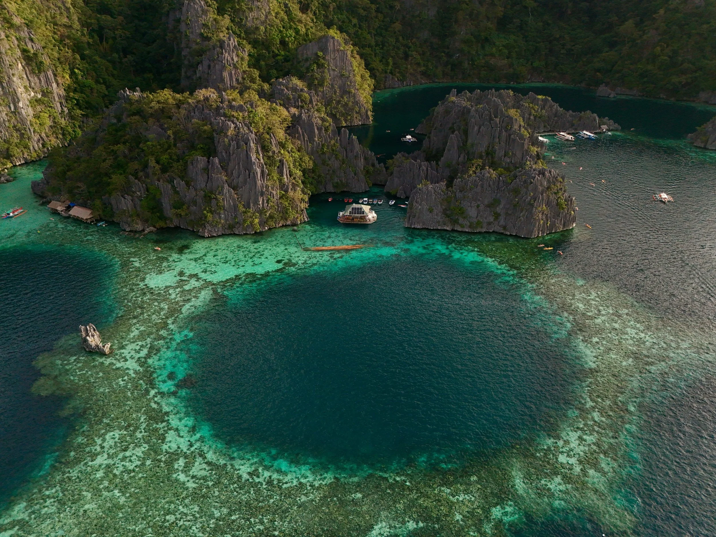 dji_fly_20250509_173900_0890_1767309559502_photo.jpg