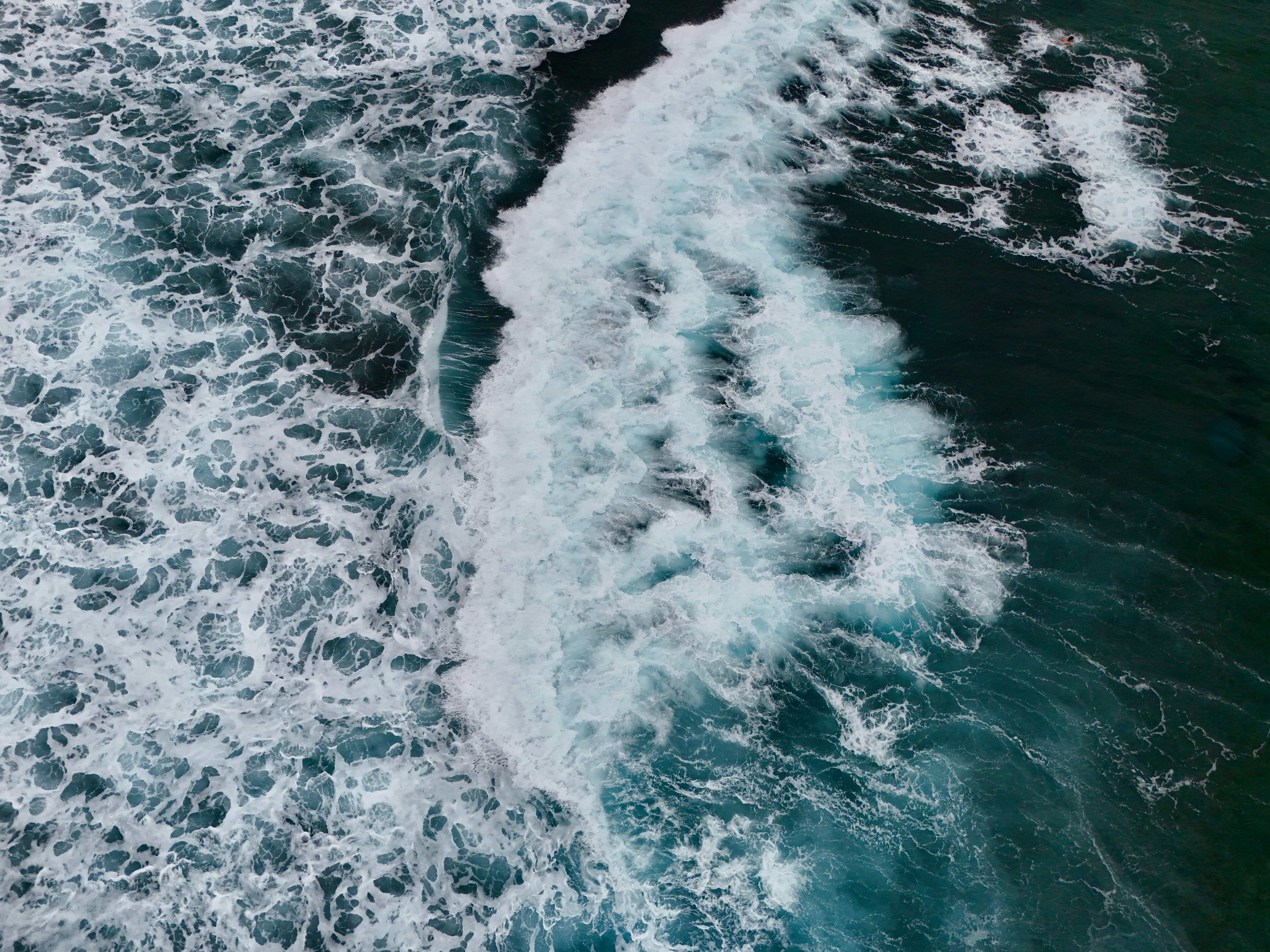 dji_fly_20250428_174800_0580_1765960182631_photo.jpg