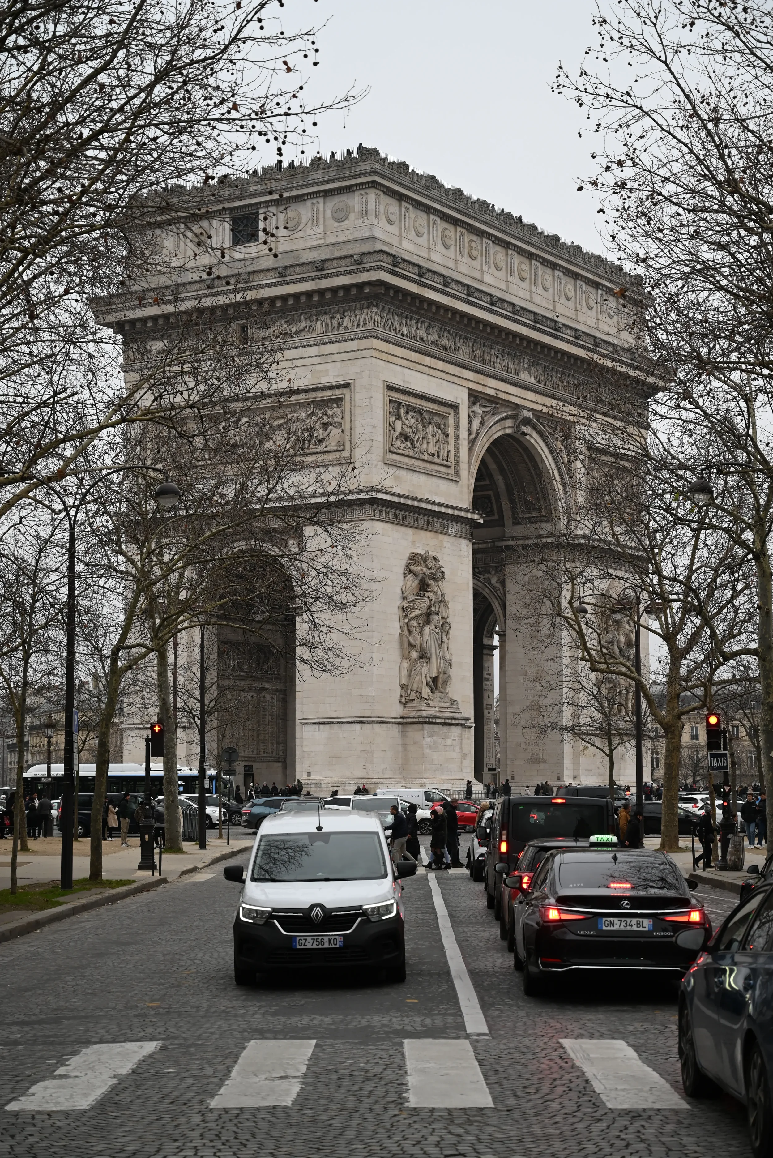 DSC_9232.webp