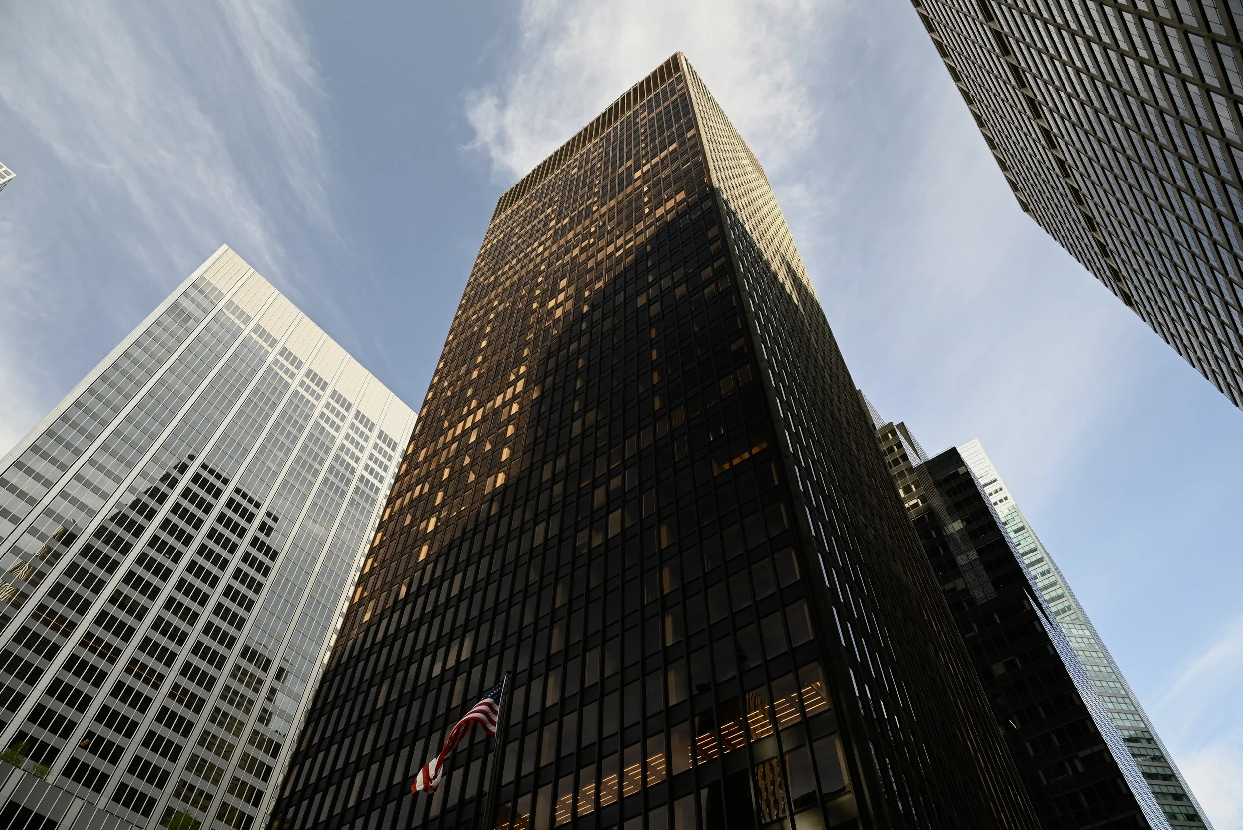 DSC_2466.JPG