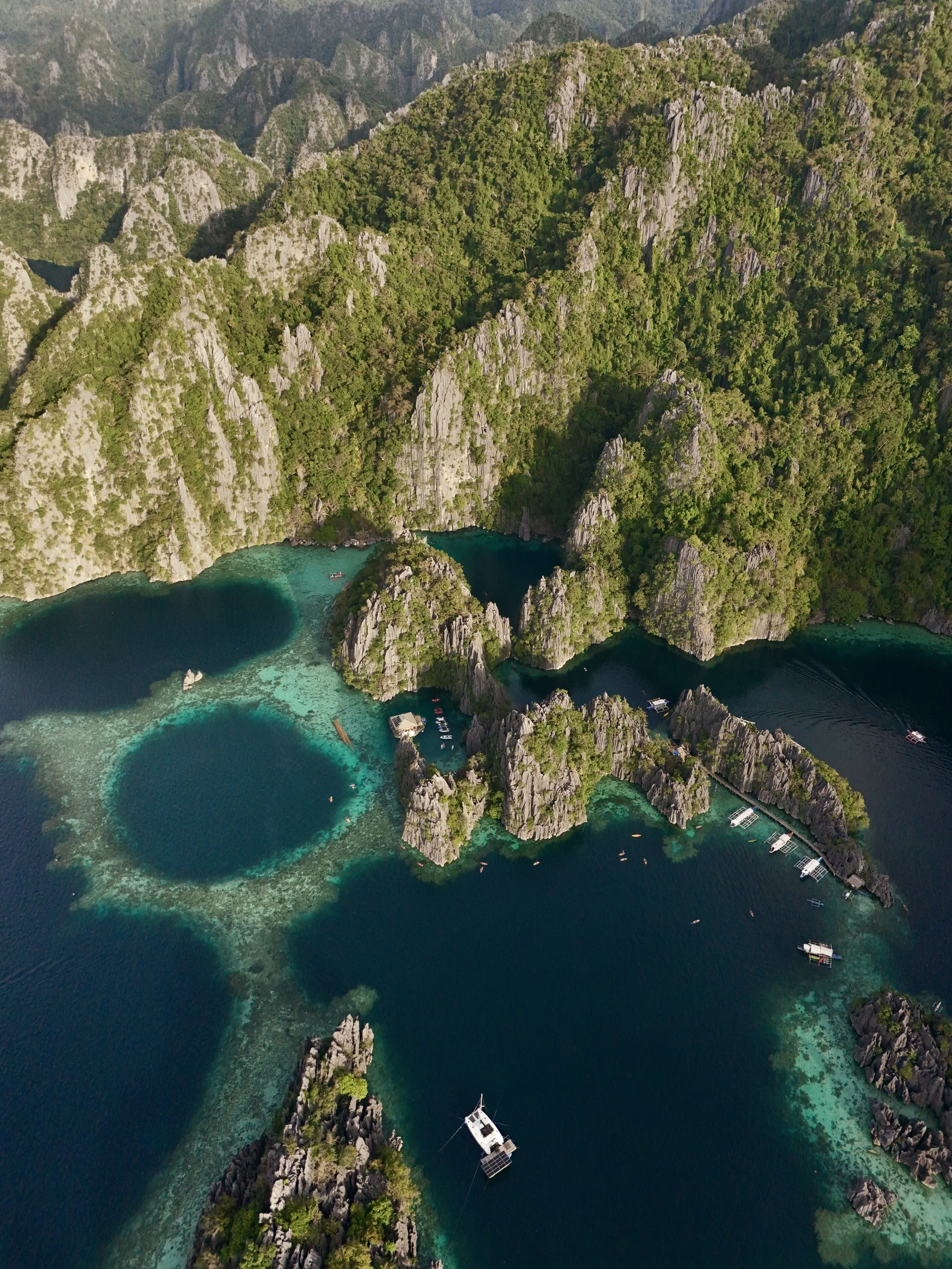 dji_fly_20250509_173706_0886_1767309595156_photo.jpg