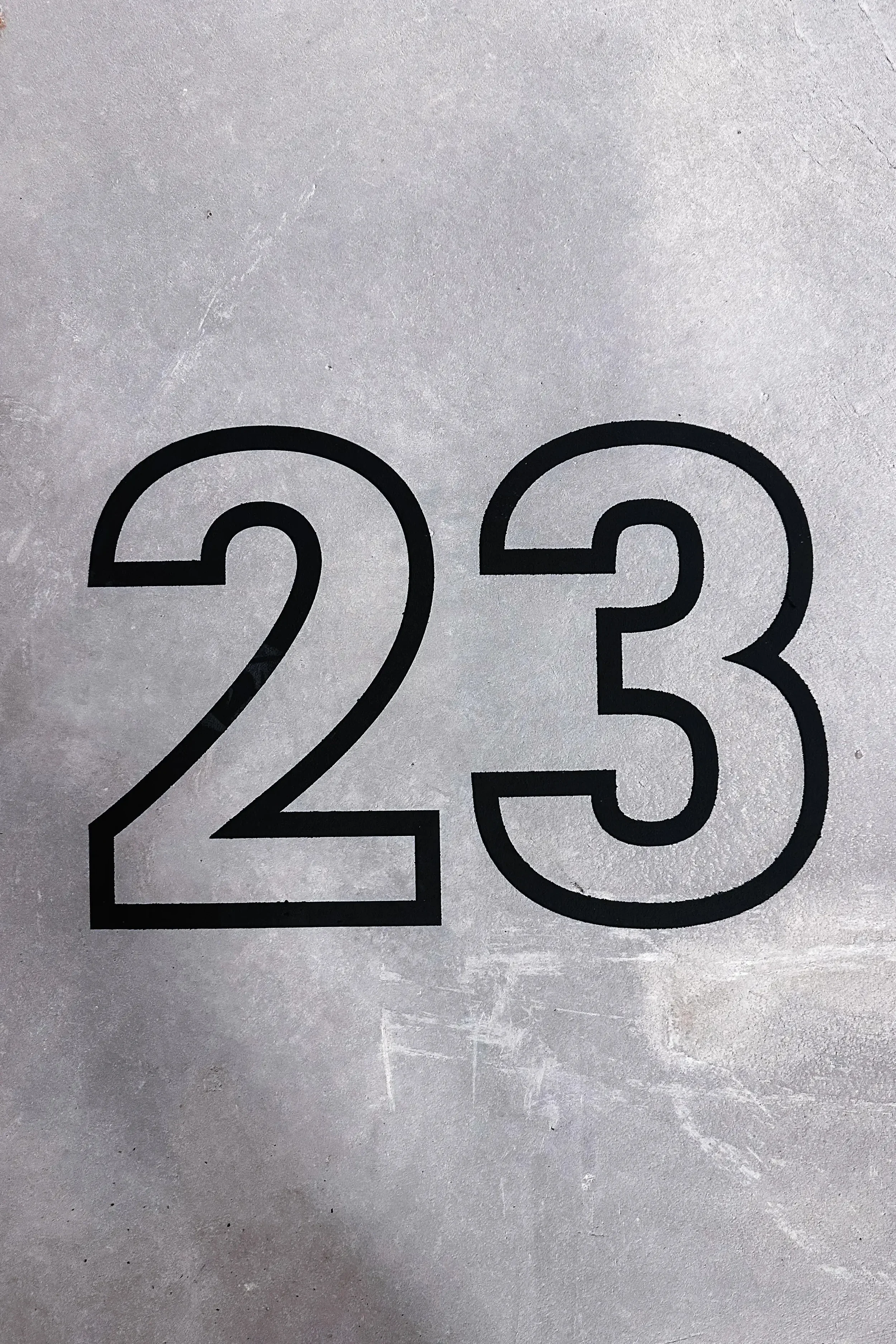 15-24.webp